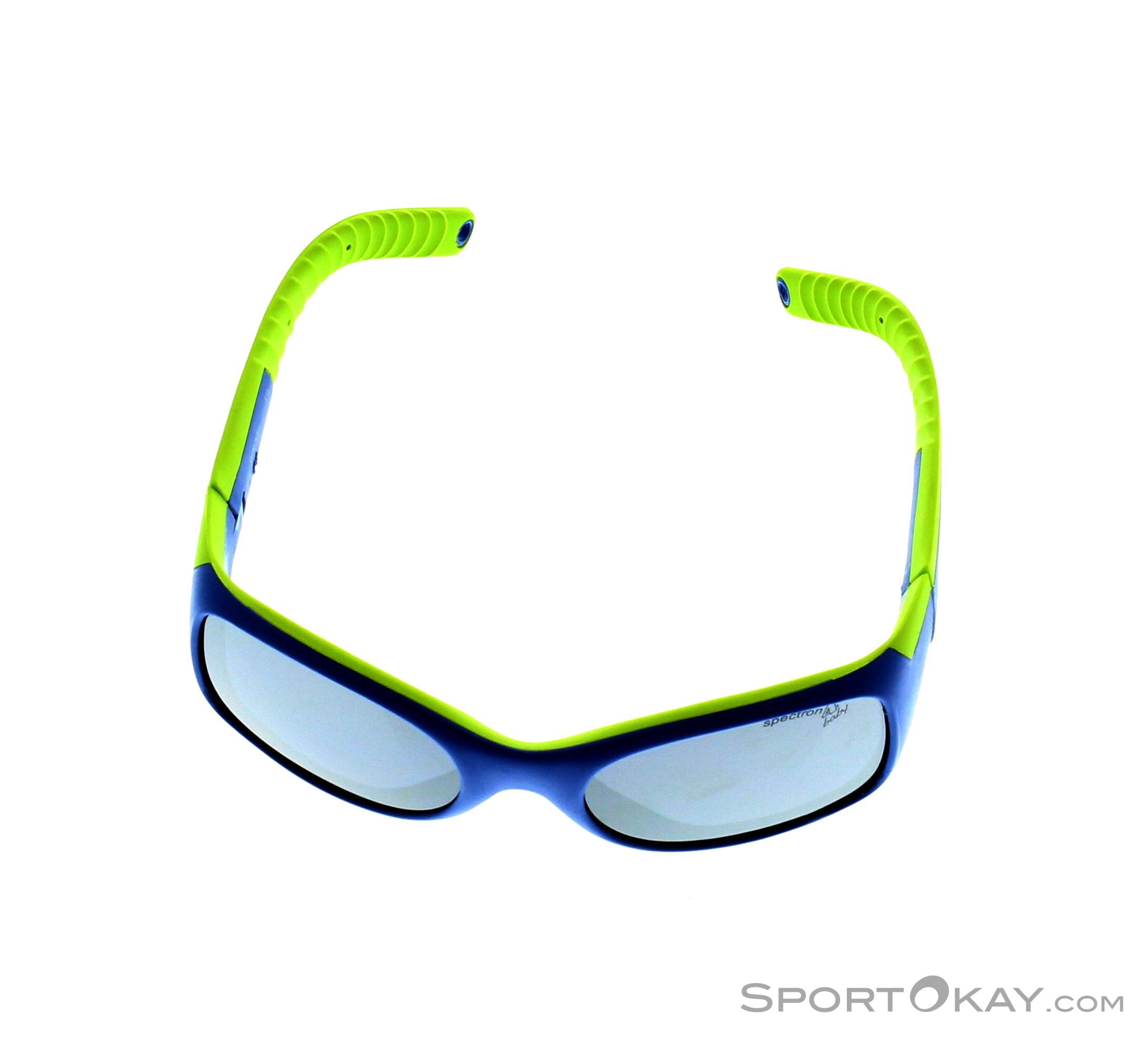 Julbo Booba Kids Sunglasses - Lunettes de sport - Lunettes de soleil - Mode  - Tout