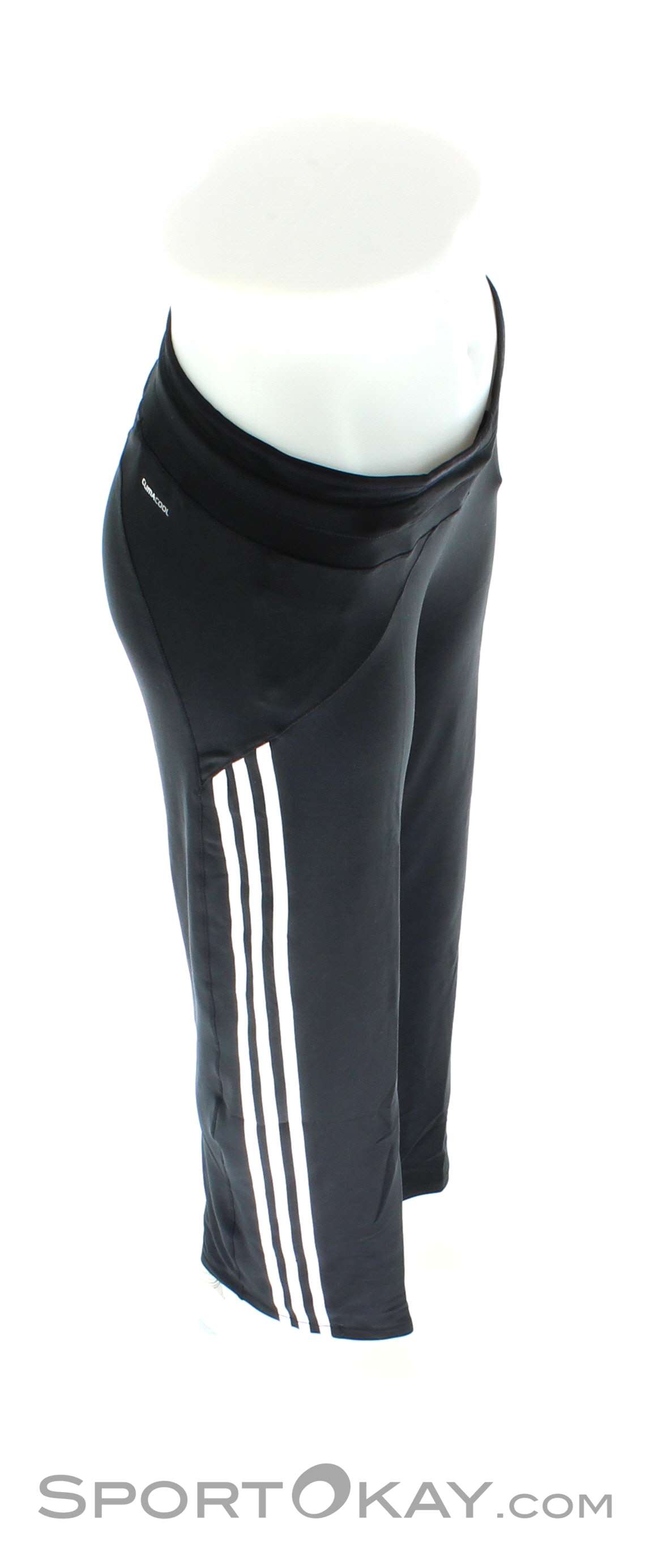 Climacool Adidas Sporthose Adidas Damen Hose Climalite Adidas Sporthose  Damen Climacool Outlet