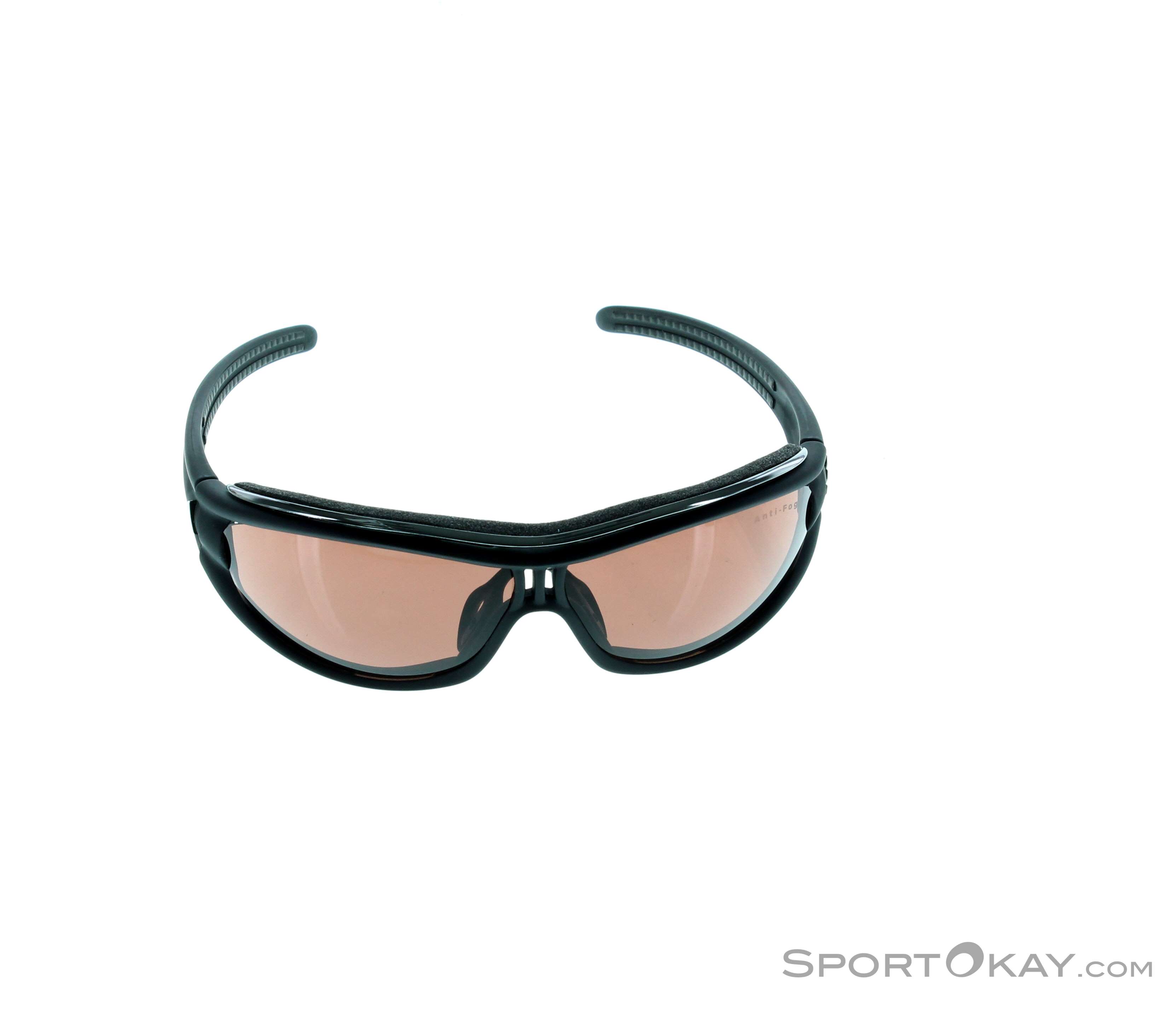 Adidas Evil Eye Pro Occhiali da Sole - Occhiali sportivi