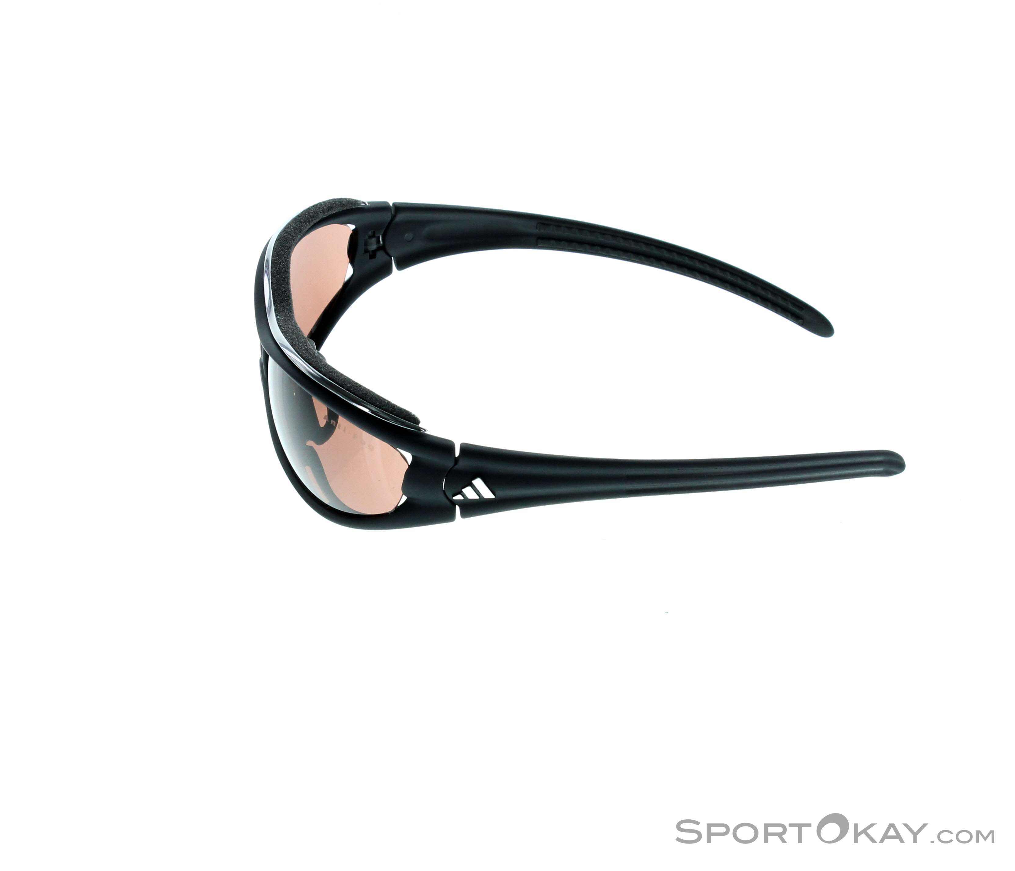 未使用✨希少 adidas evil eye pro sunglasses Adidas Evil Eye Pro Occhiali da Sole - Occhiali sportivi