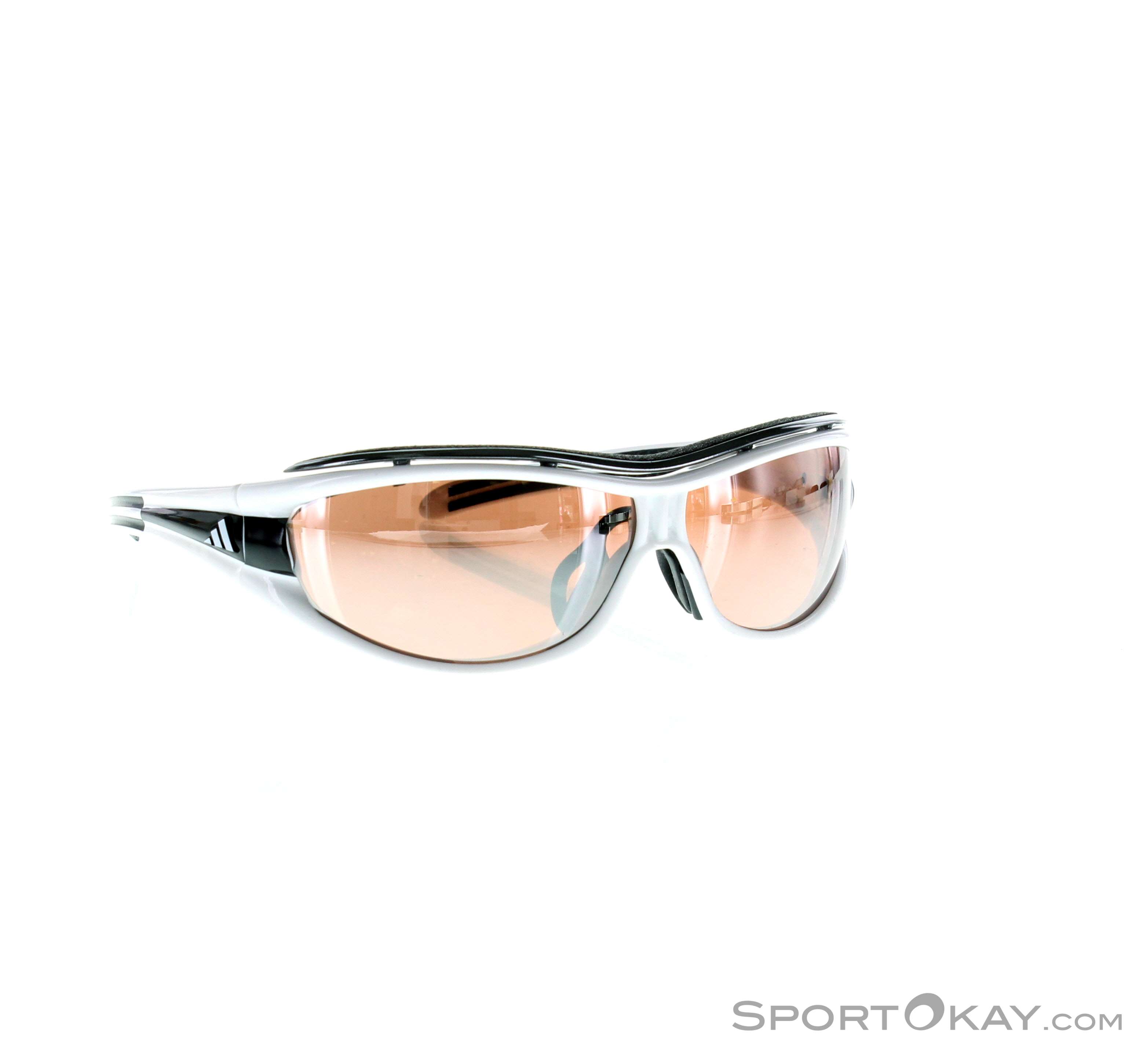 未使用✨希少 adidas evil eye pro sunglasses Adidas Evil Eye Pro Occhiali da Sole - Occhiali sportivi