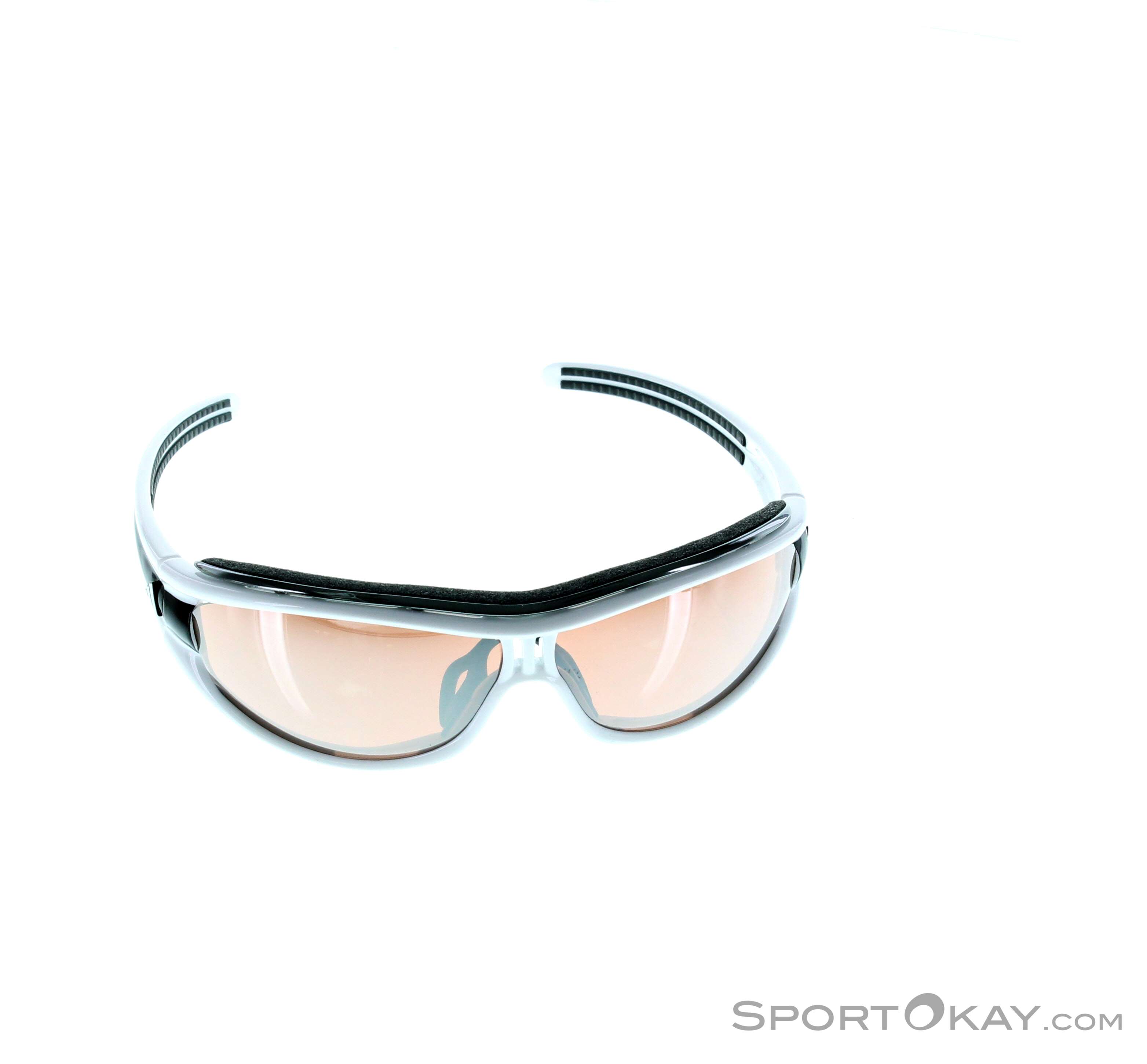 Adidas Glasses Gafas Sol Adidas Baratas Adidas Evil Eye Pro