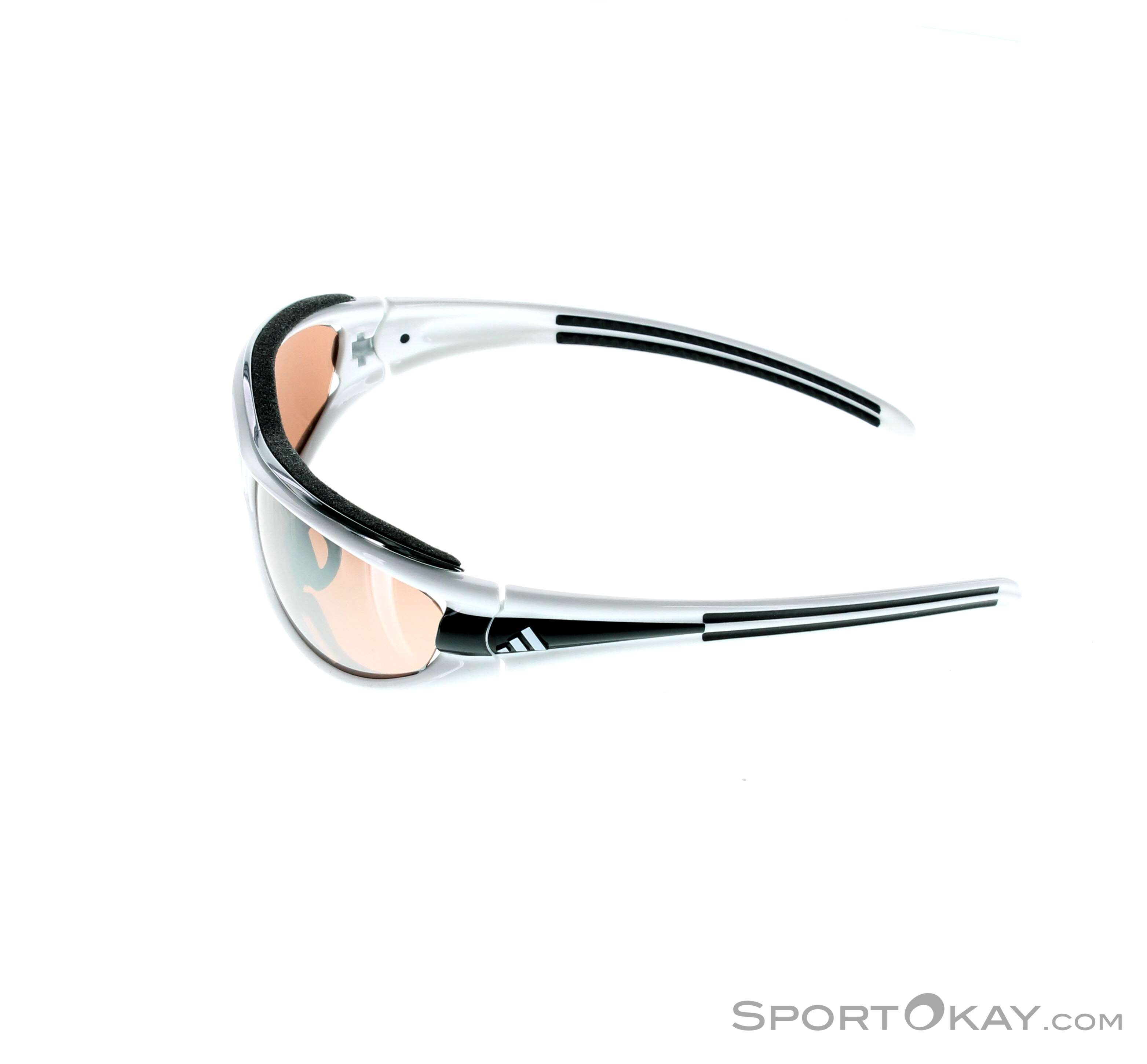 Sports Glasses Adidas Evil Eye Prescription Inserts Purchase Trace