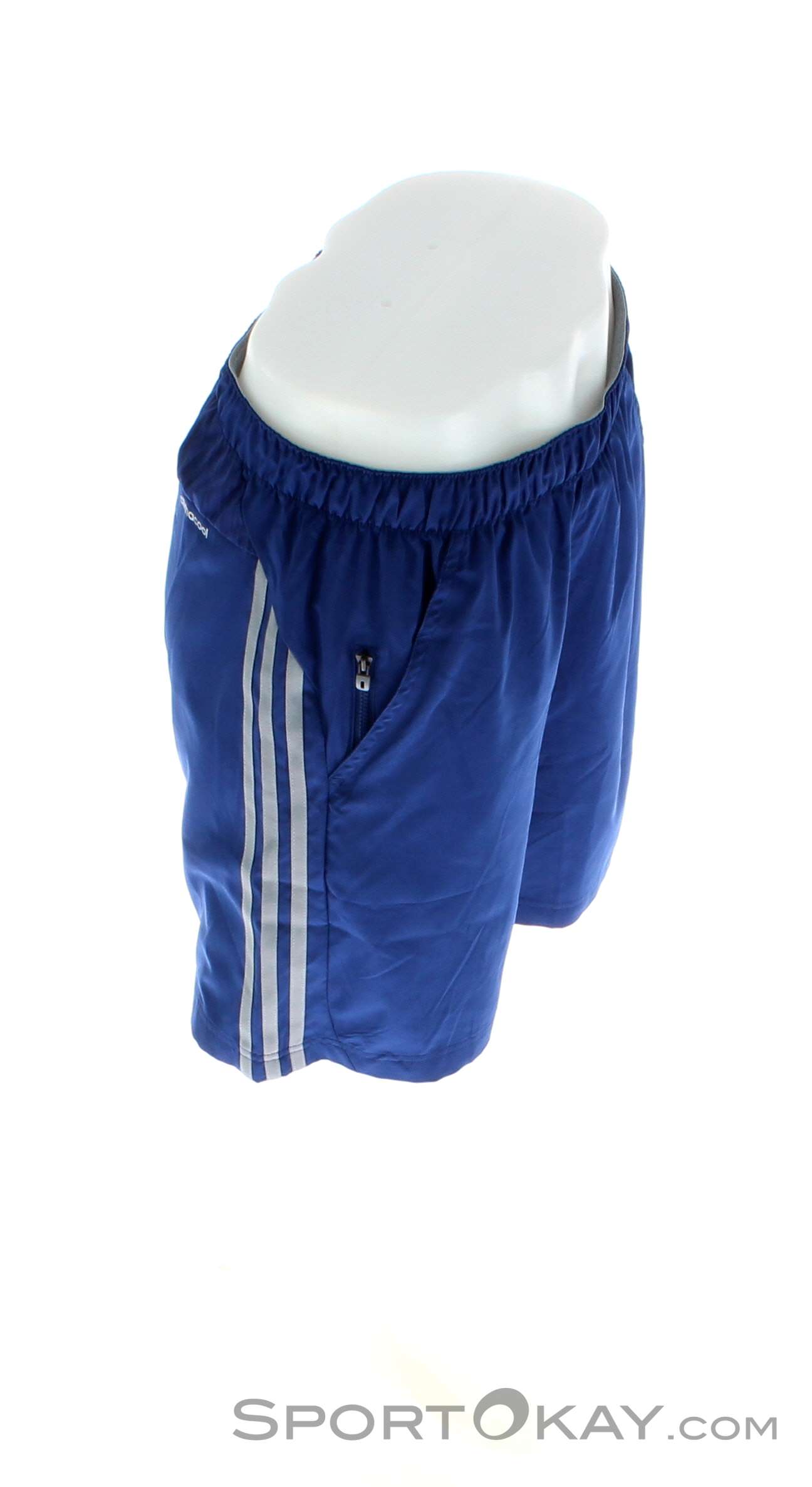 Adidas Clima365 Core Short Herren Trainingshose Pants Fitness