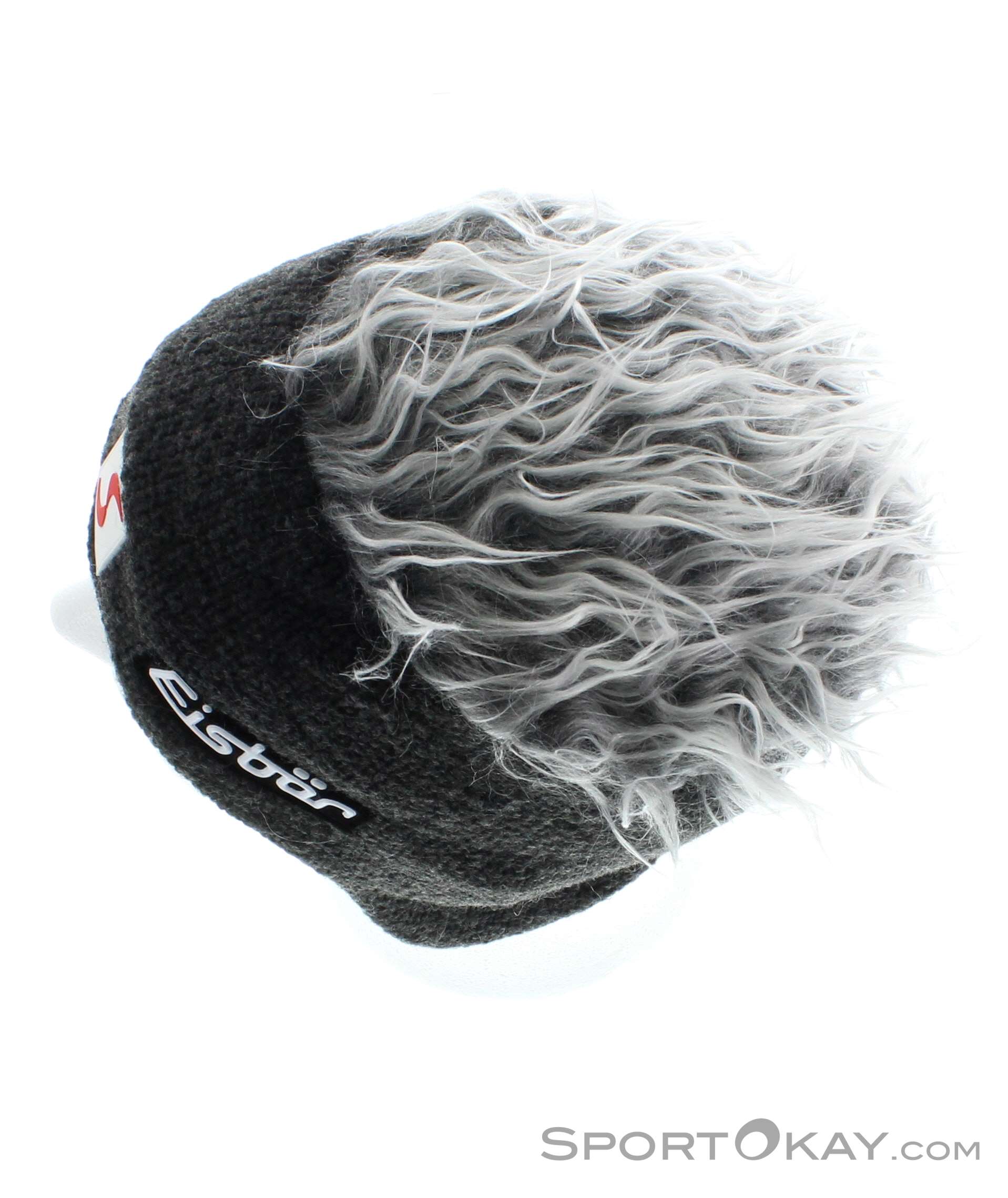 Eisbär Cocker SP Skimütze Caps Headbands Outdoor Clothing