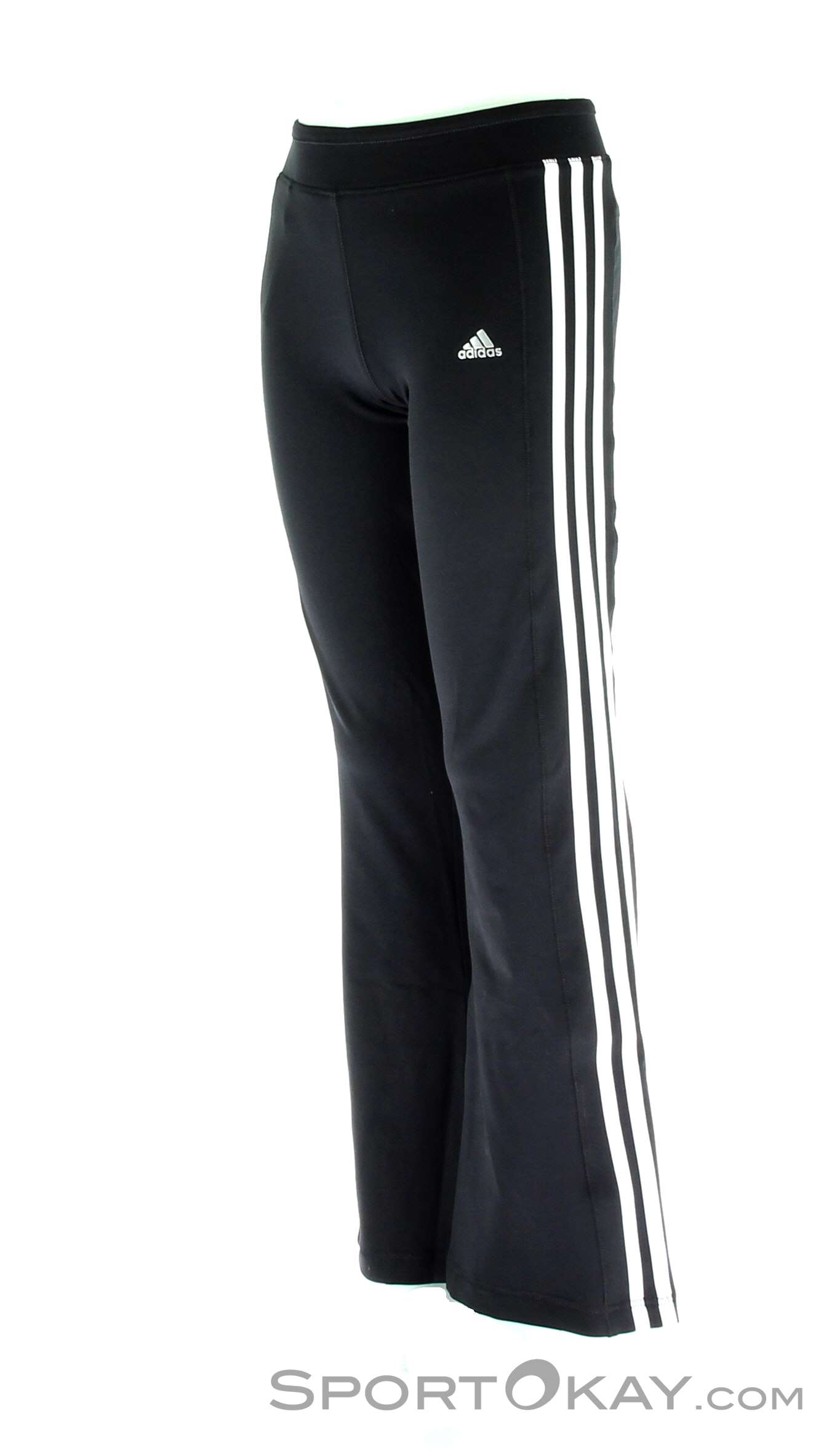 adidas jazz pants