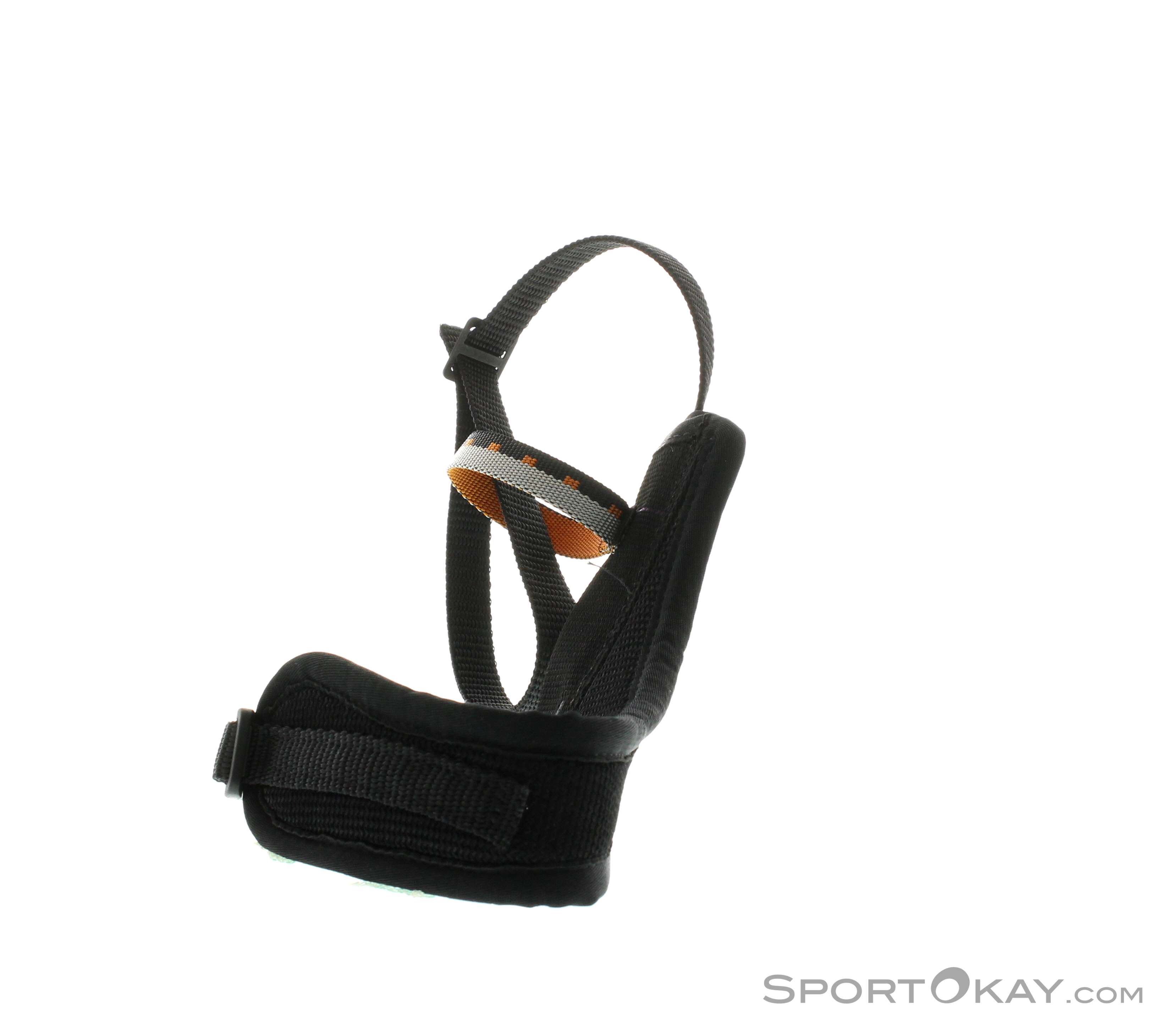 Petzl Freelock Nero - Dispositivo Di Sicurezza Per Alpinismo E Arrampicata - Foto 7