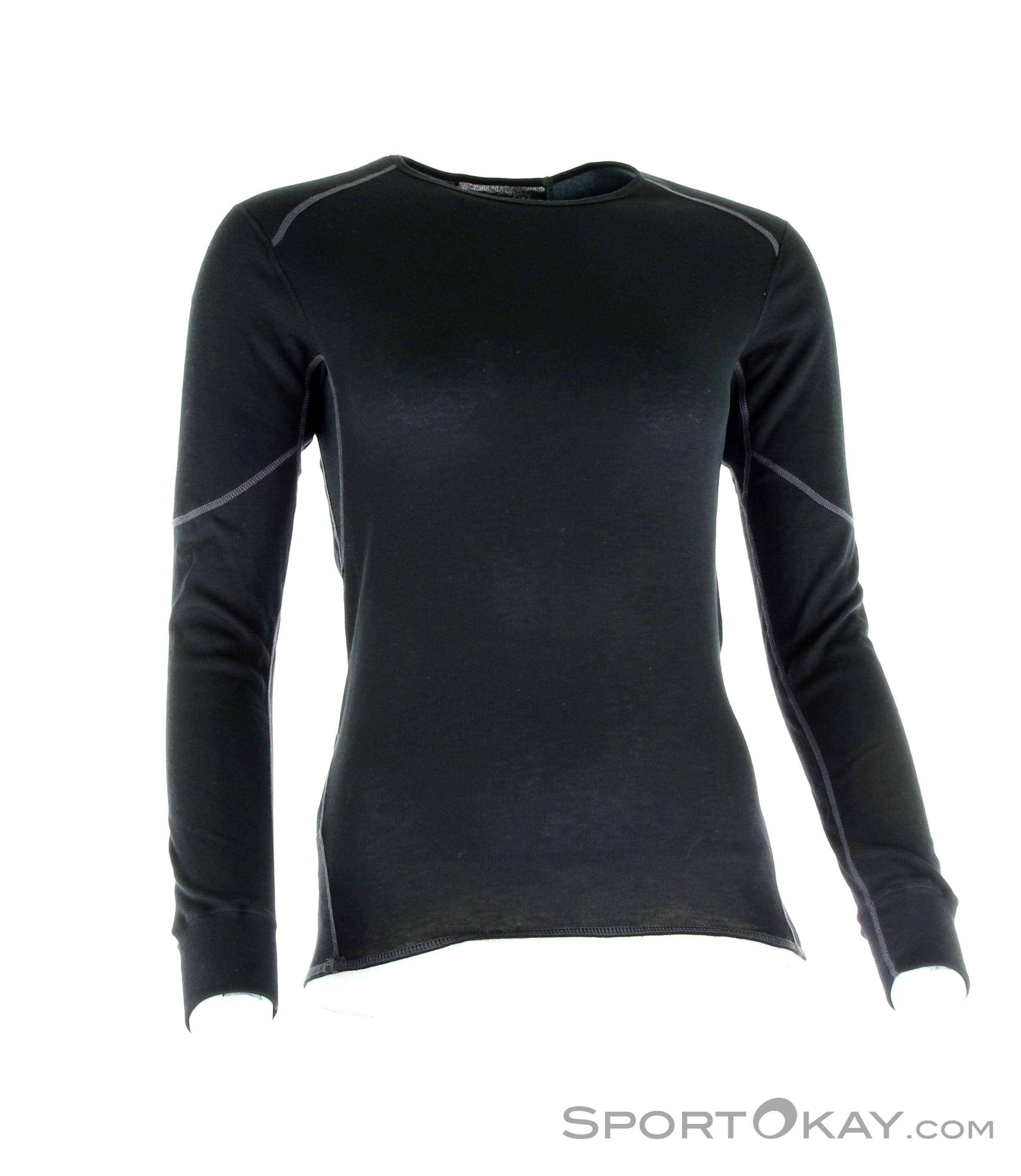 Base Layer Odlo Bike Hose Odlo Performance Warm Leggings Men India
