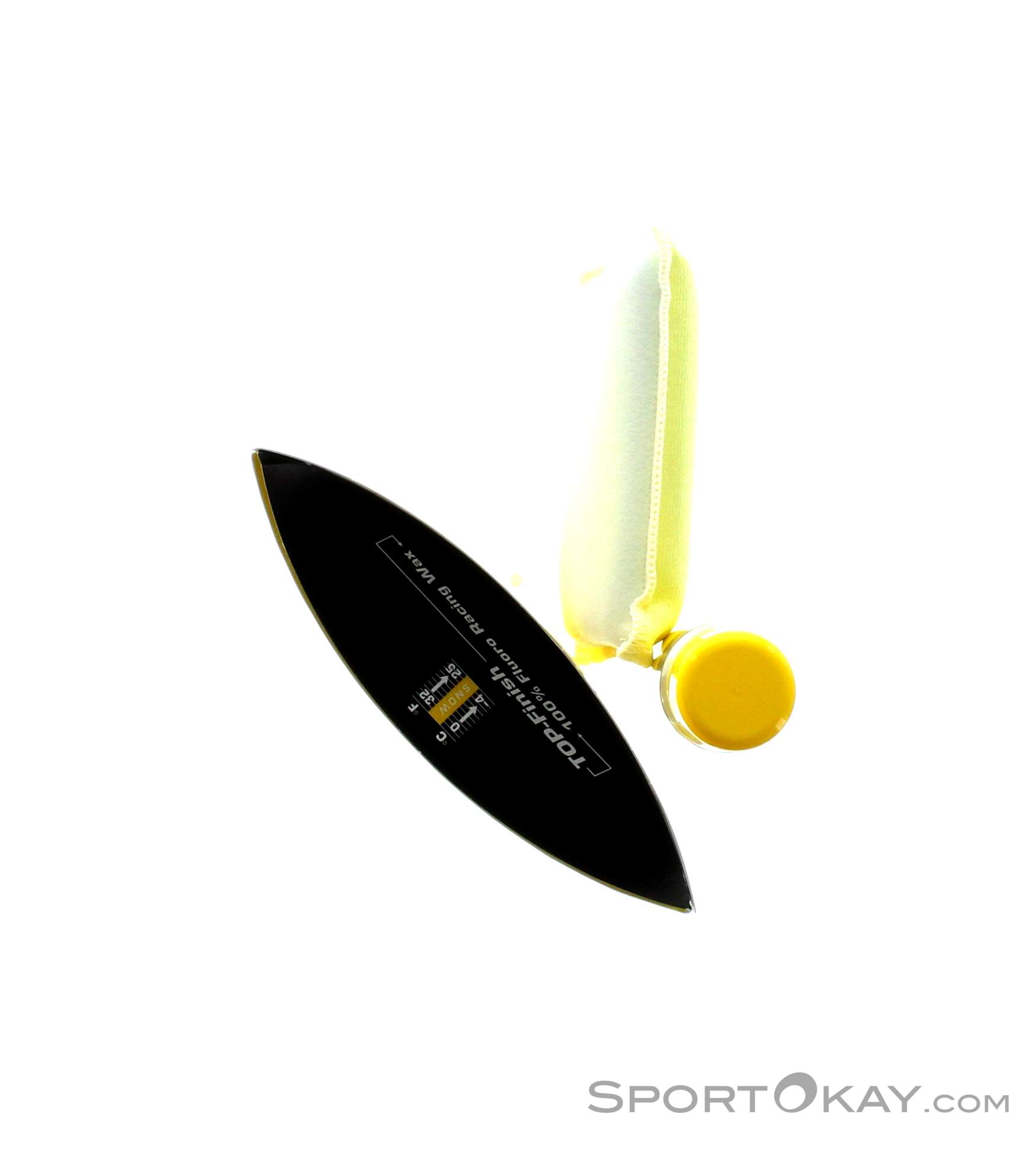【TOKO】HELX TOKO HelX | Corbetts Ski + Snowboard