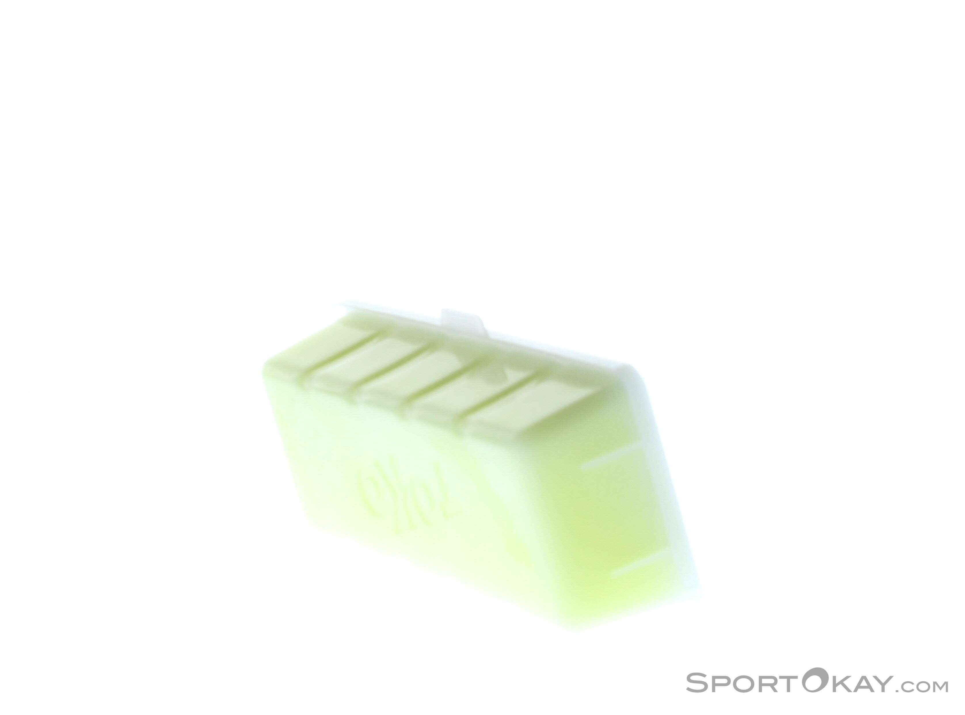 Toko HF Hot Wax AX134 120g Wax - Wax - Ski Care - Ski