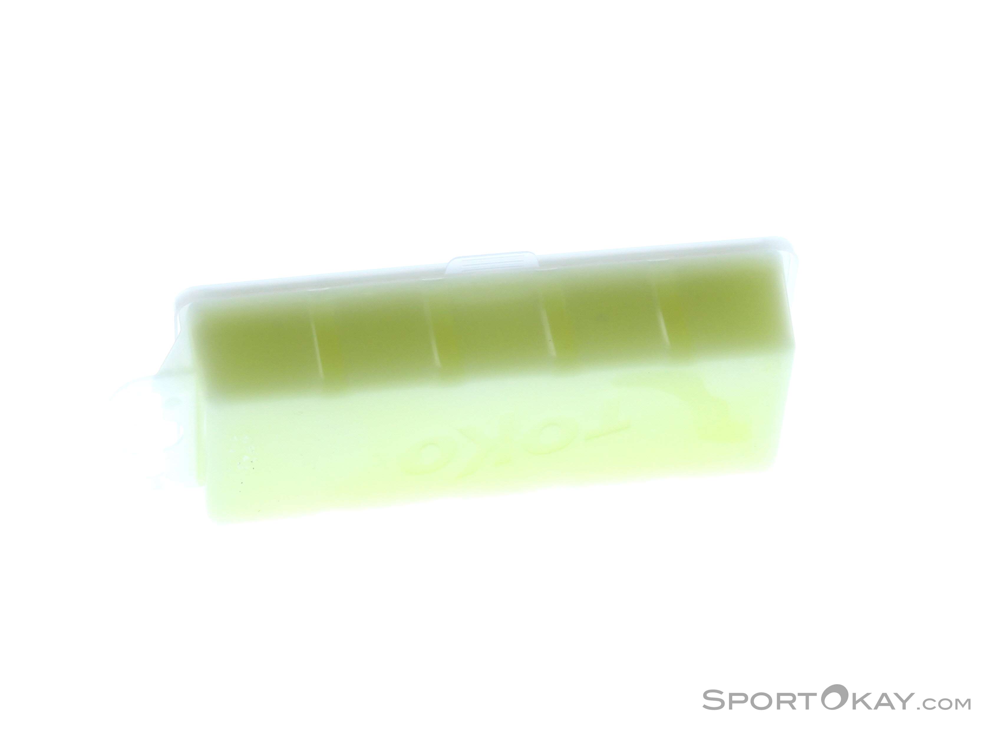 Toko HF Hot Wax AX134 120g Wax - Wax - Ski Care - Ski