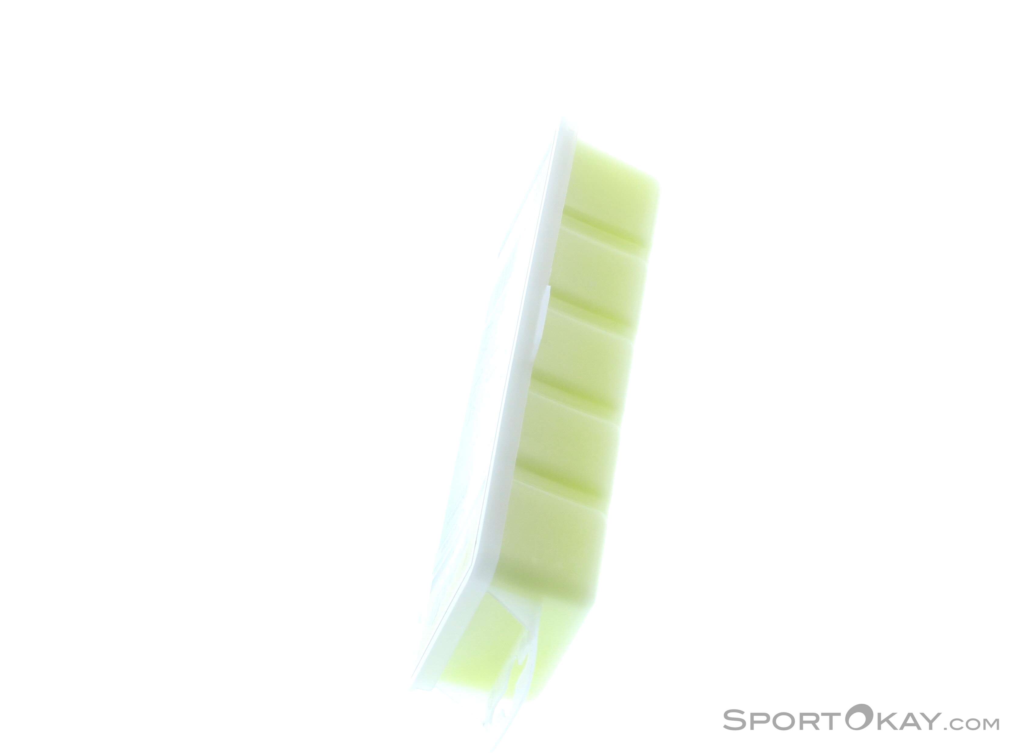 Toko HF Hot Wax AX134 120g Wax - Wax - Ski Care - Ski