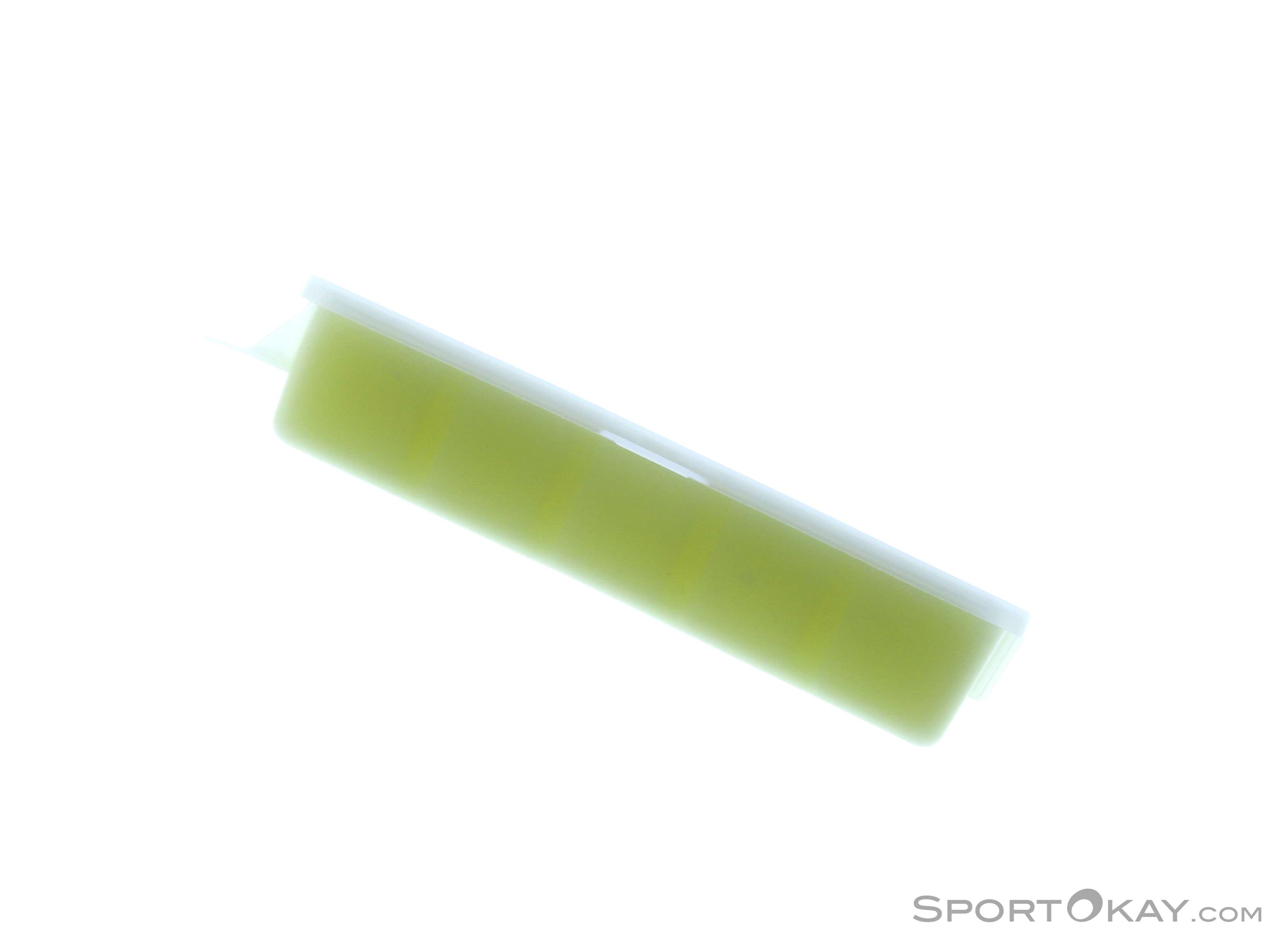 Toko HF Hot Wax AX134 120g Wax - Wax - Ski Care - Ski