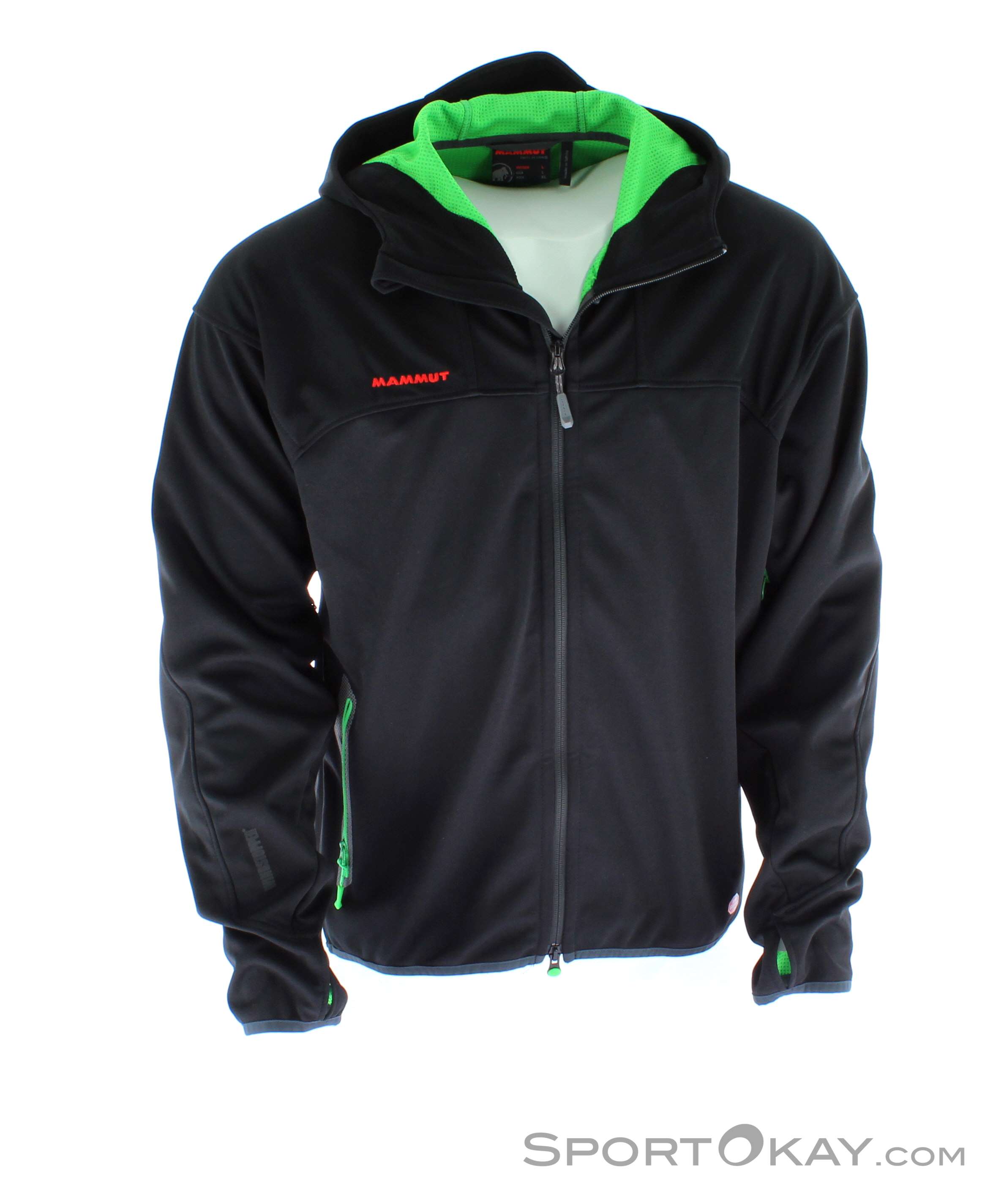 スキー MAMMUT EXTREME GORE-TEX スキー MAMMUT EXTREME GORE-TEX スキー MAMMUT EXTREME GORE-TEX