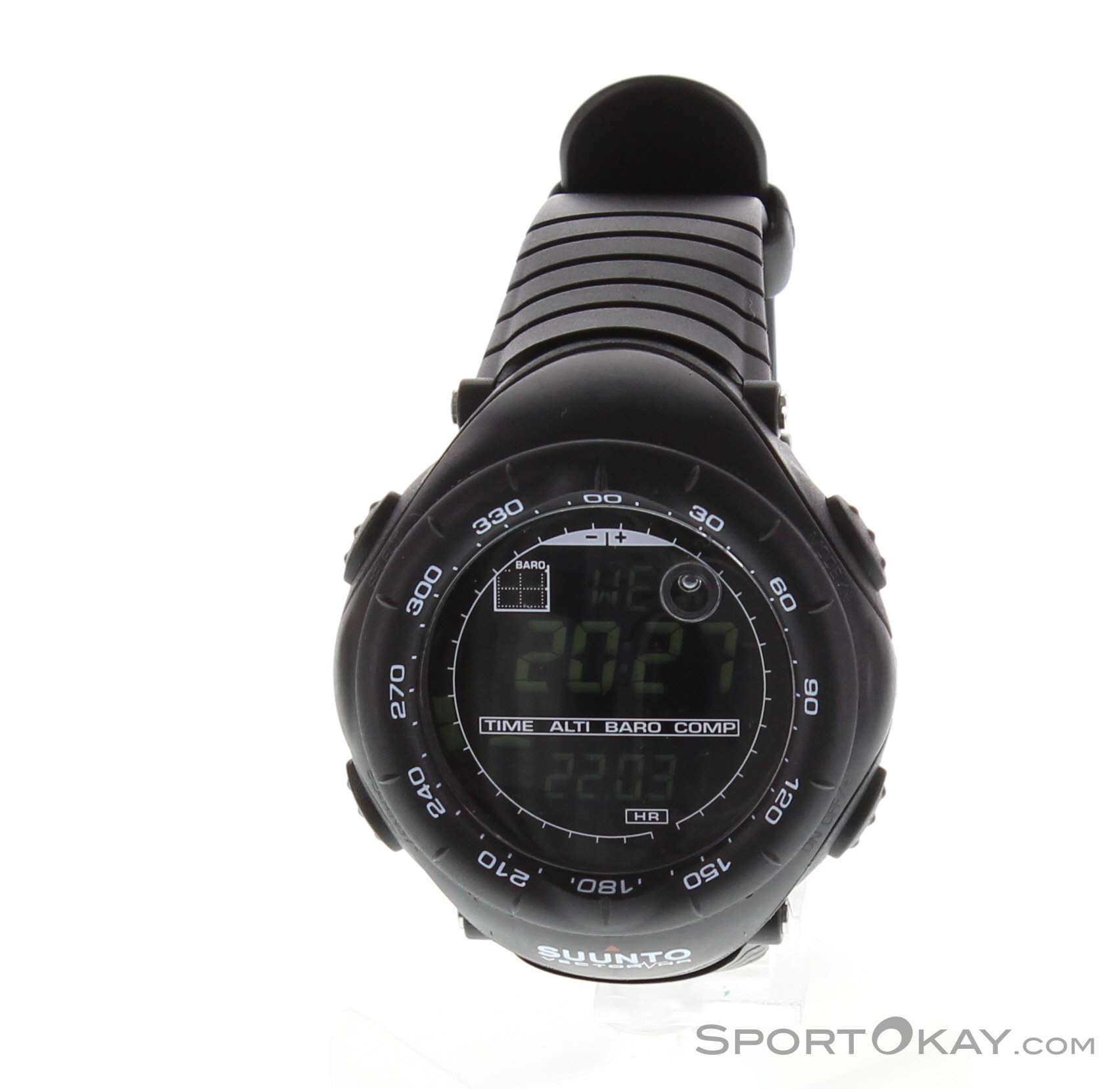 Suunto La Fnac Montre ConnectÃ©e Suunto Intersport Montre Suunto