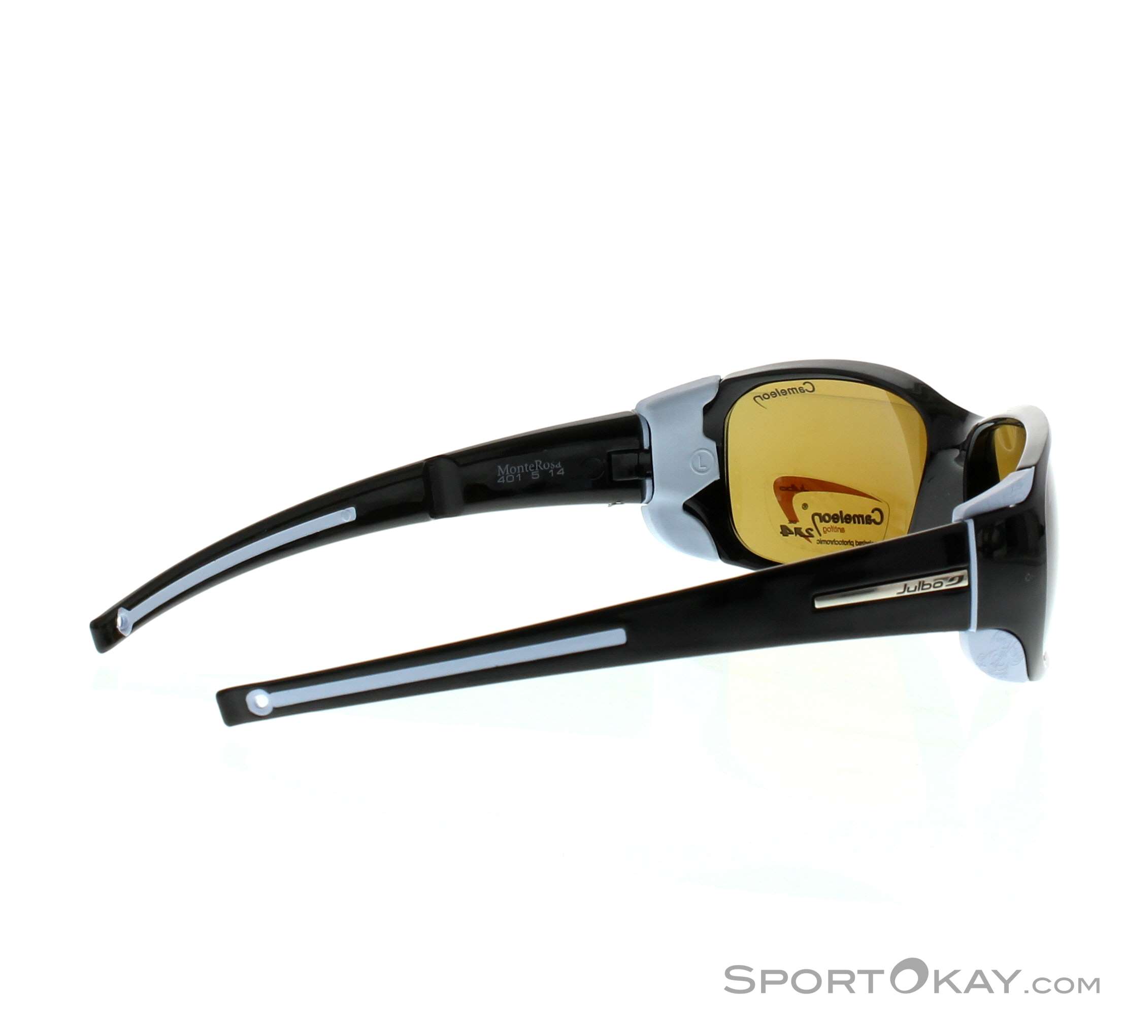 monterosa julbo tour sunglasses