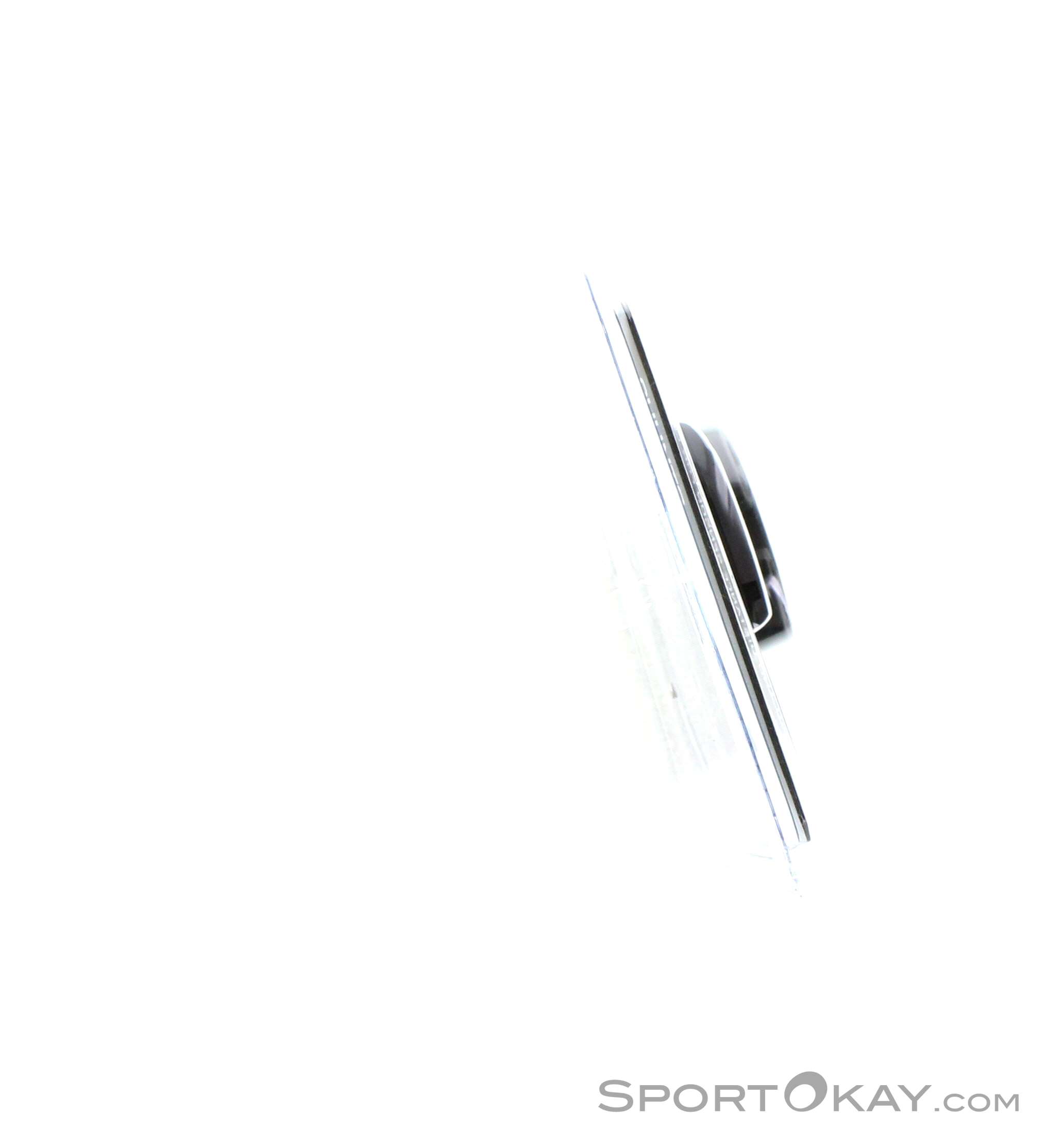 Suunto Bike Pod : : Sports et Loisirs