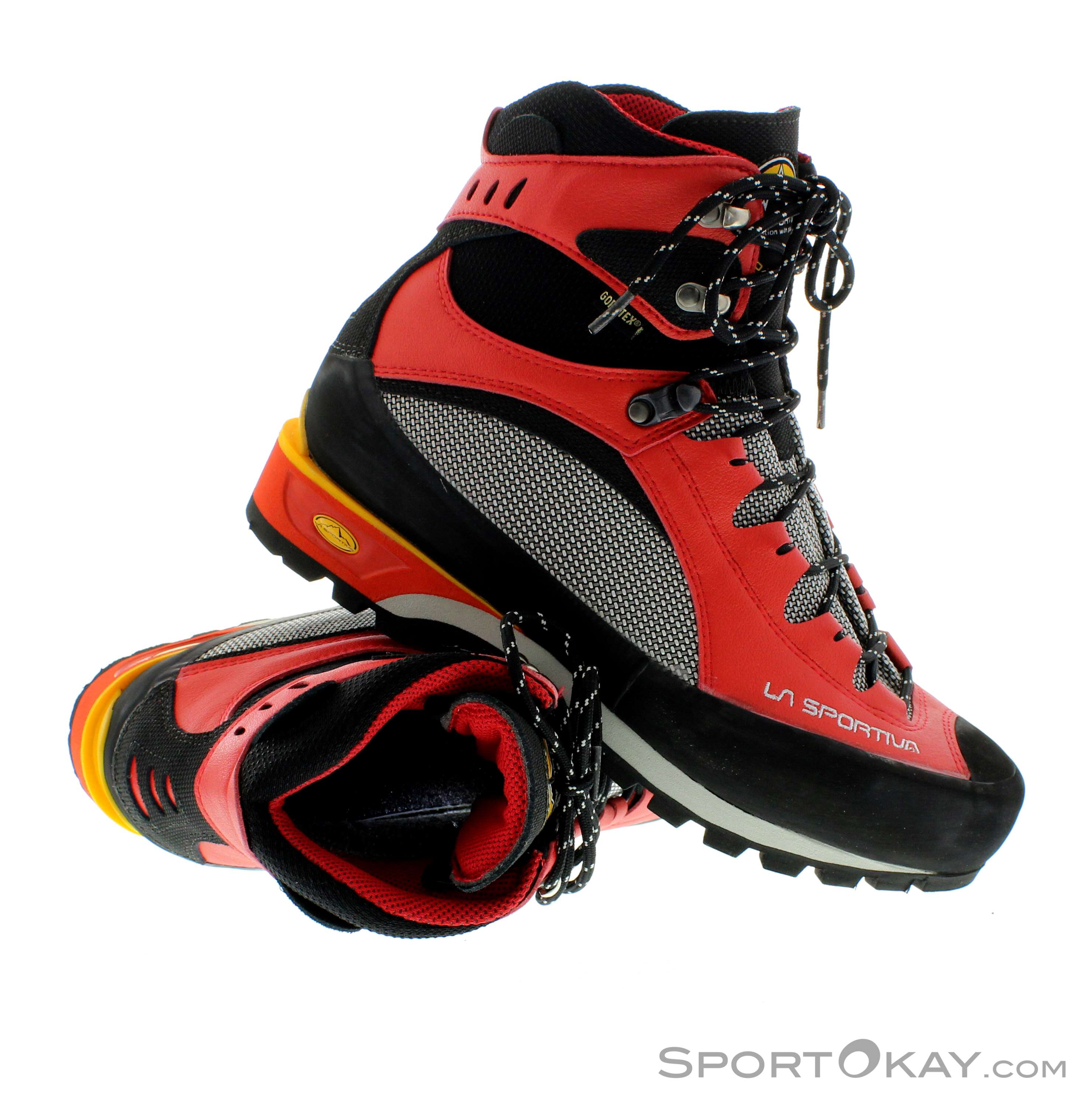 martens boot outlet