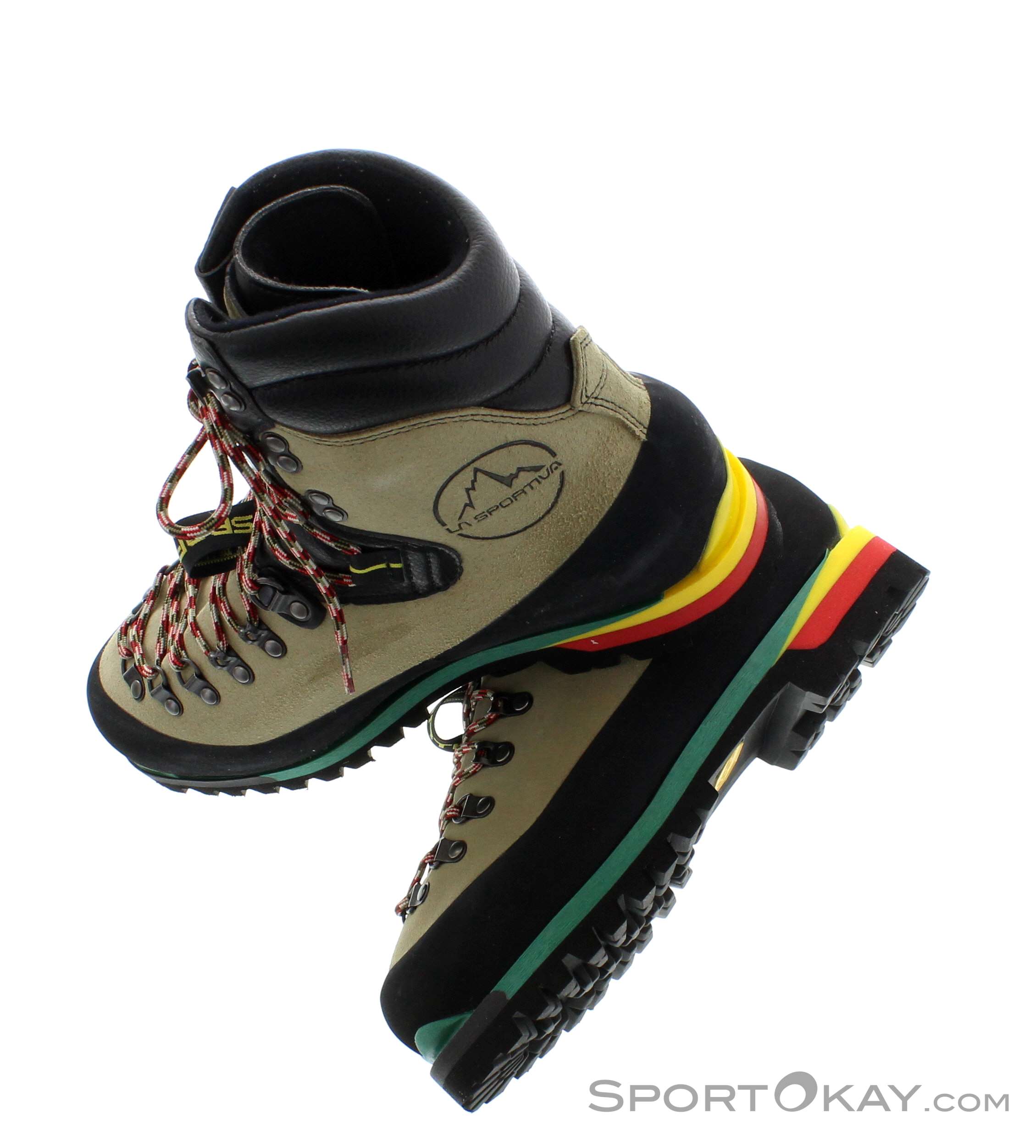 趣味・スポーツ・実用 NEPAL HIMALAYA 趣味・スポーツ・実用 NEPAL HIMALAYA NEOALPS ONLINE STORE