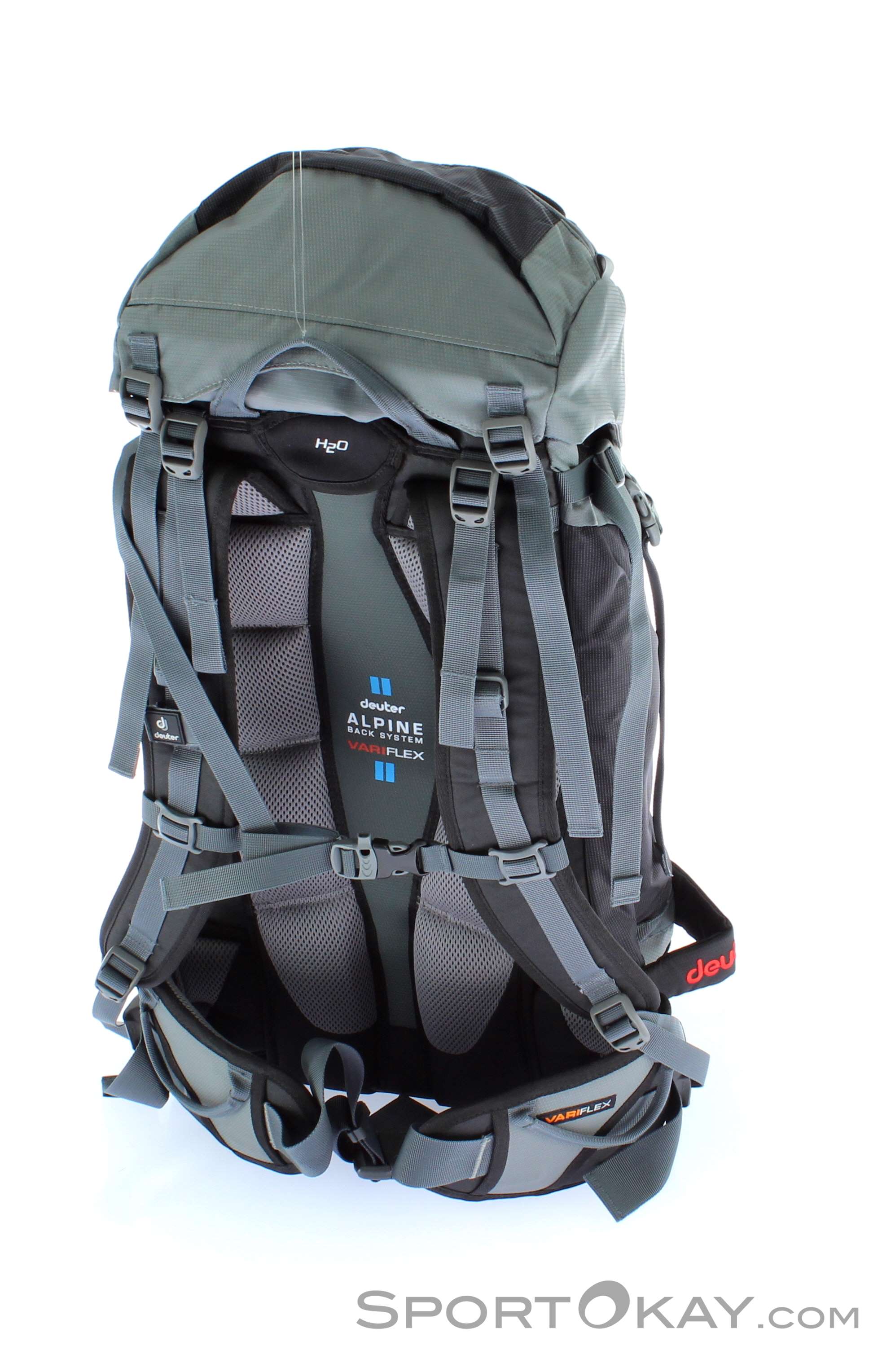 are jansport backpacks worth it Are Jansport Backpacks Worth the Cost and What About Their Lifetime  Warranty?