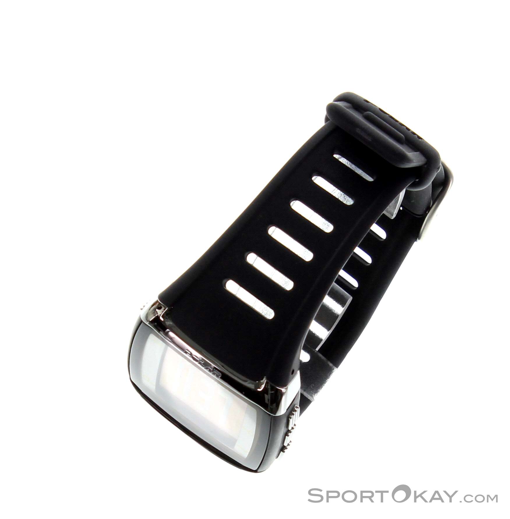 Modest Swimsuits High Neck Slimming Swimsuits SEDEXSEDEXSwimming