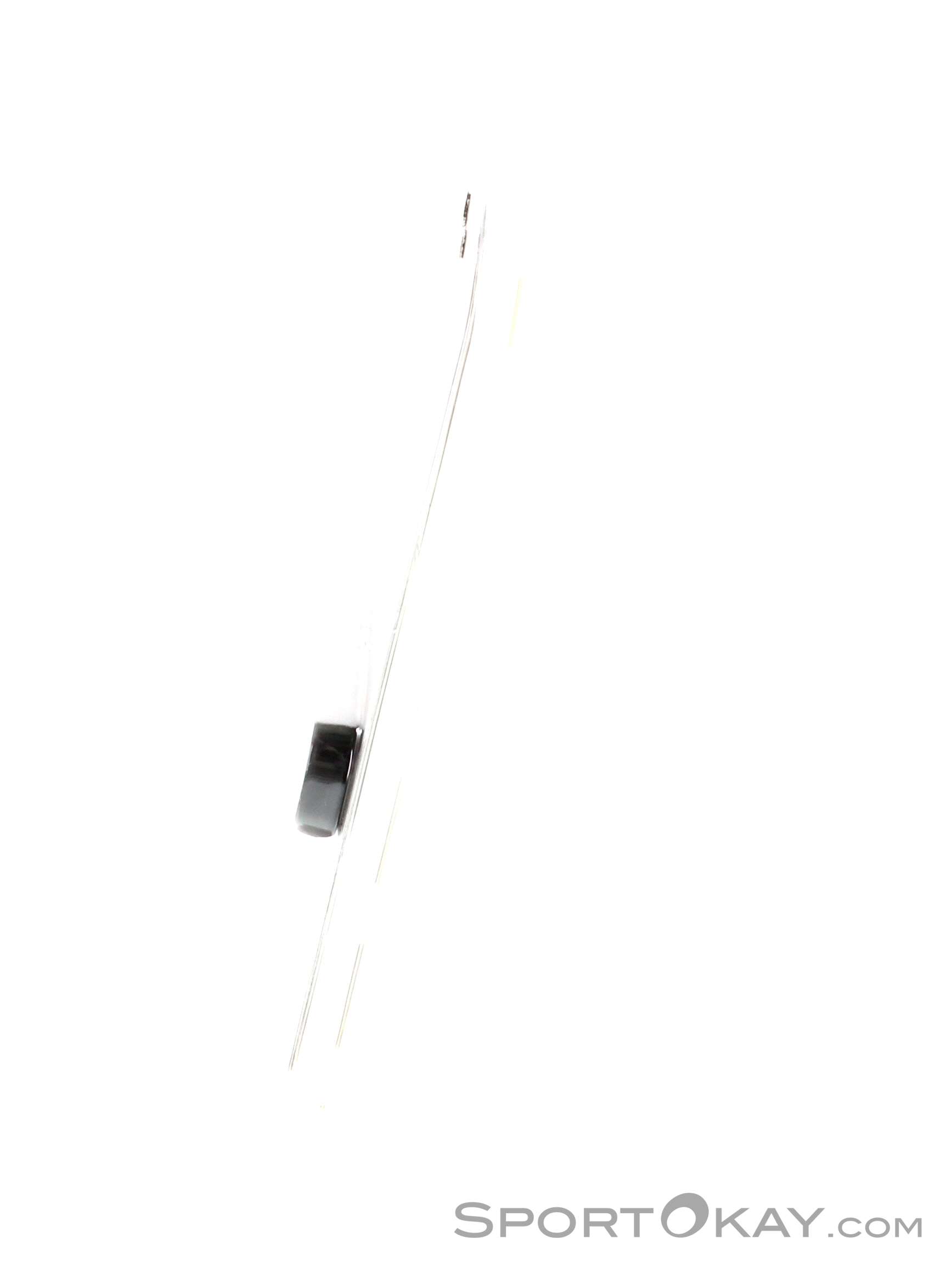 Câble Interface Polar Electro USB N2965 Pour Montre Cardiofréquencemètre - Occasion