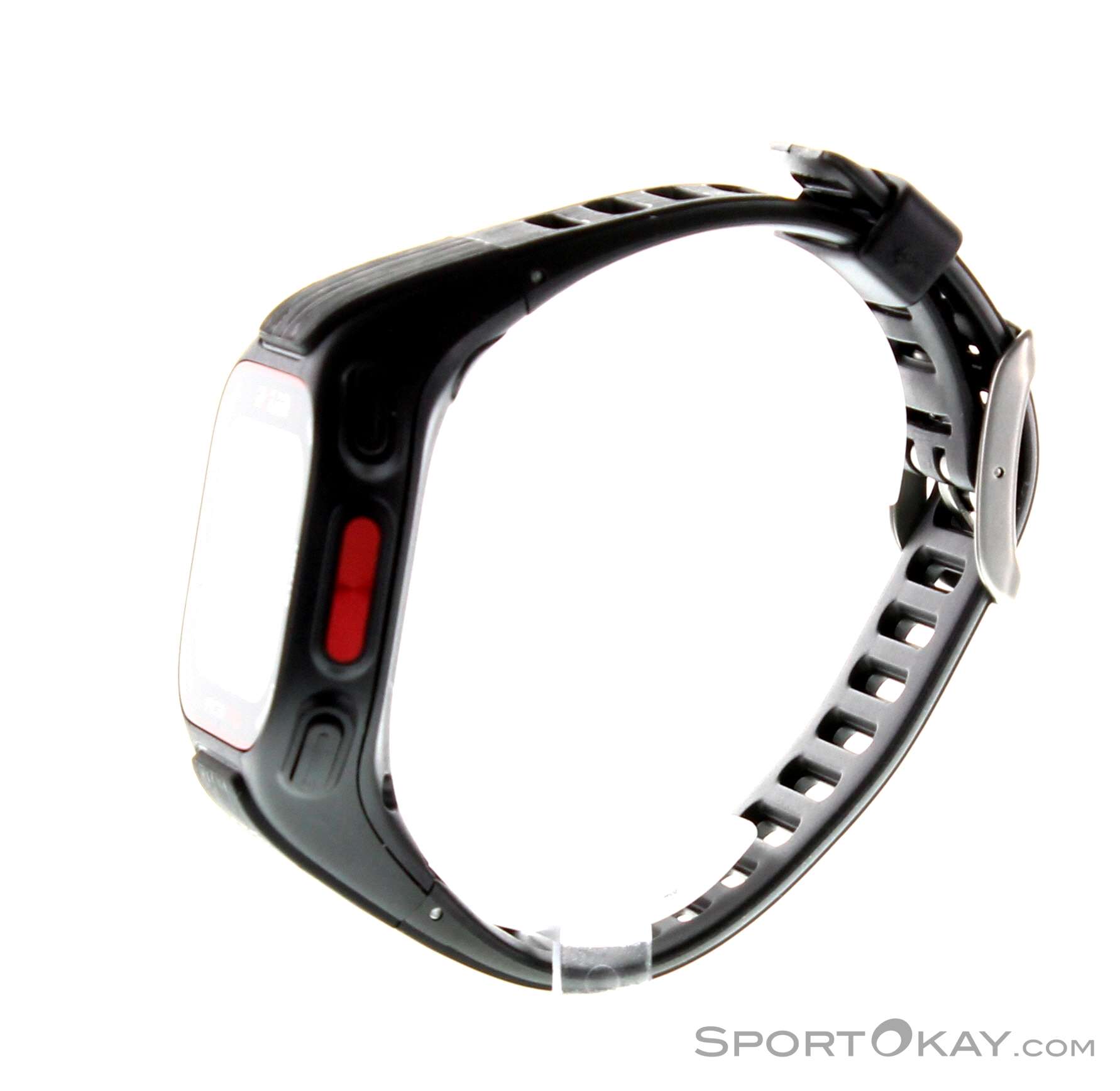 HOT Smart Watches Polar Rcx3m Gps Gps Tracker Polar Rc3 Gps