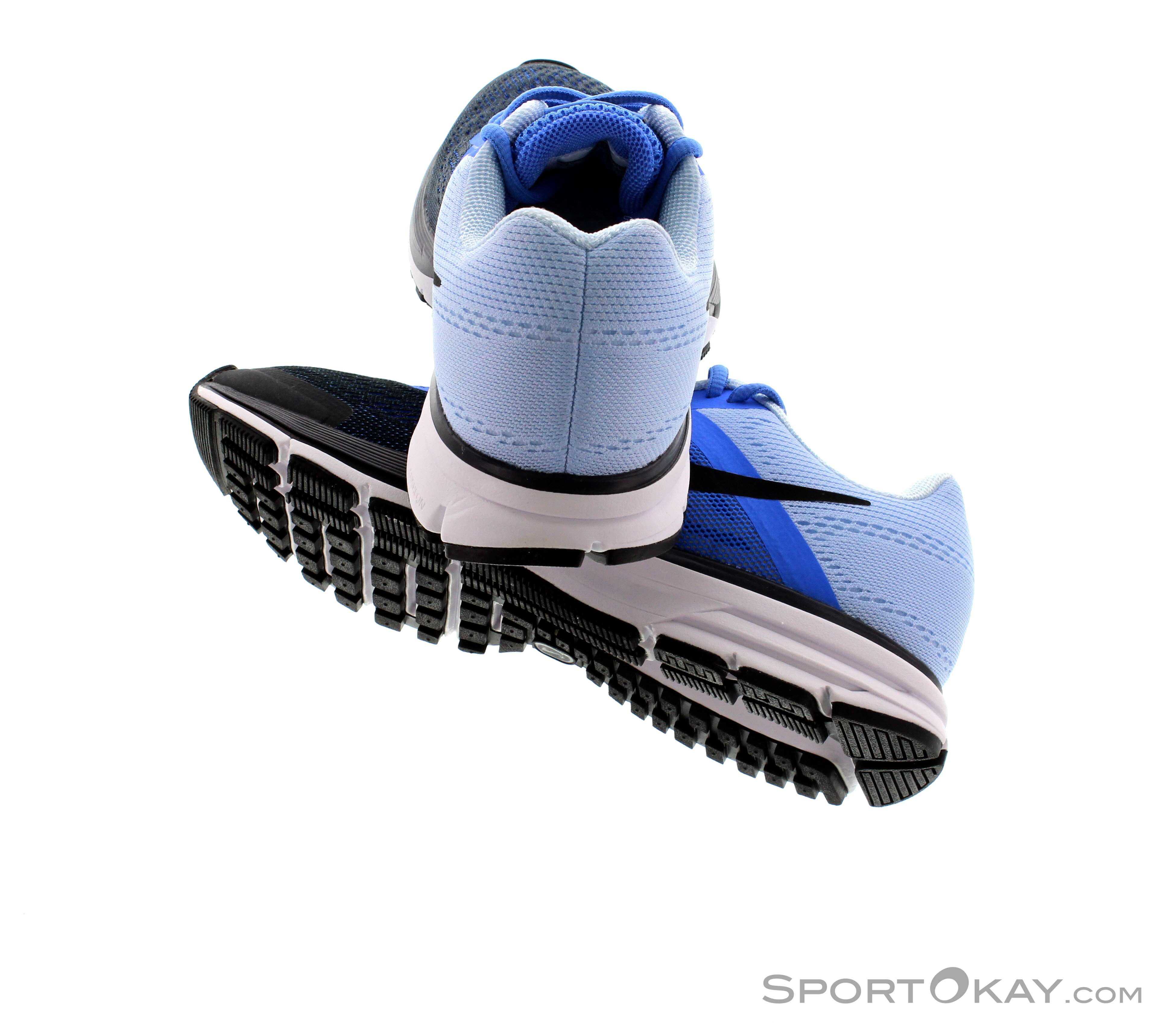 nike air pegasus 30 women's