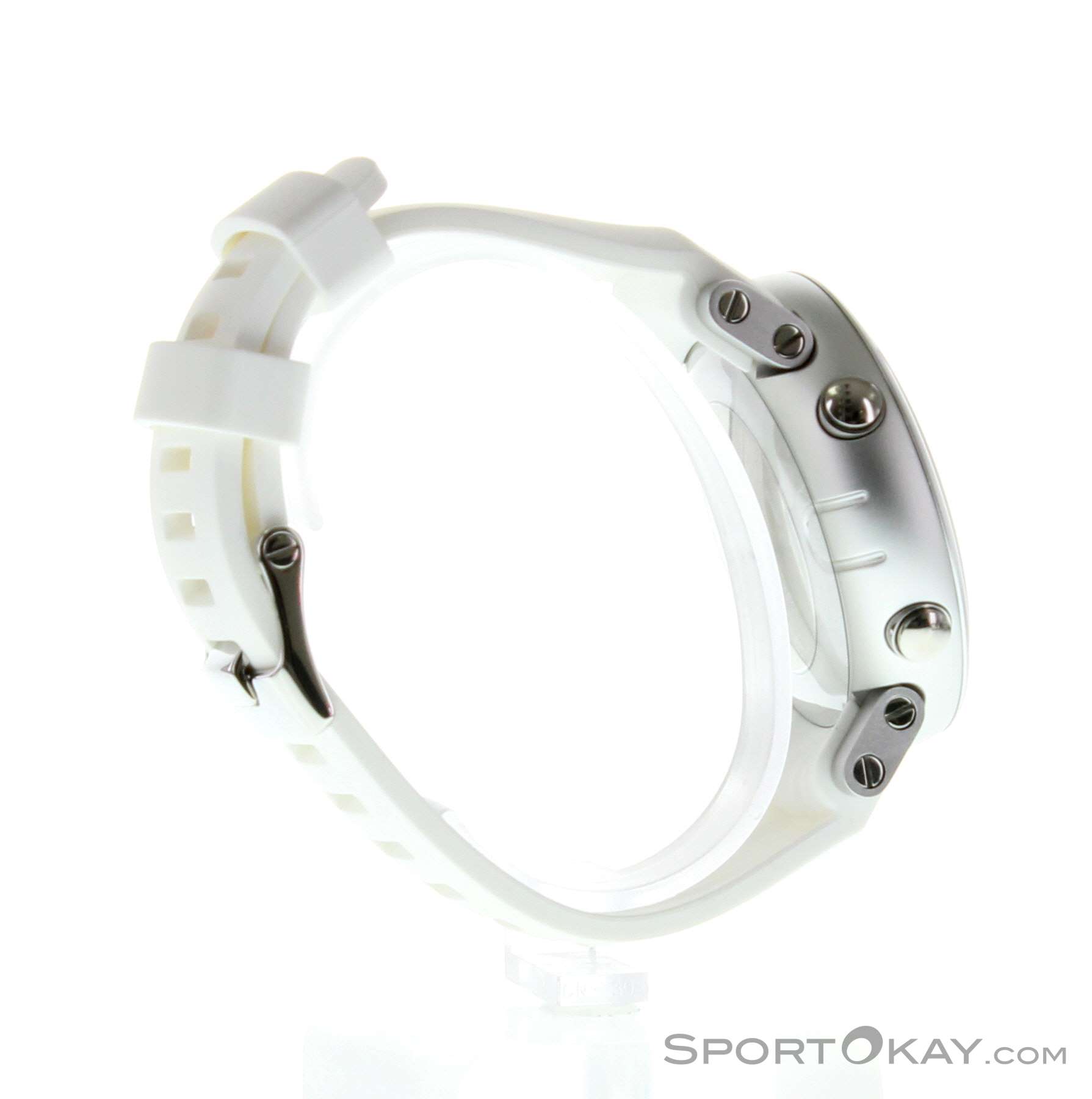 Core Alu Suunto Steel Core Suunto Core Pure White Online