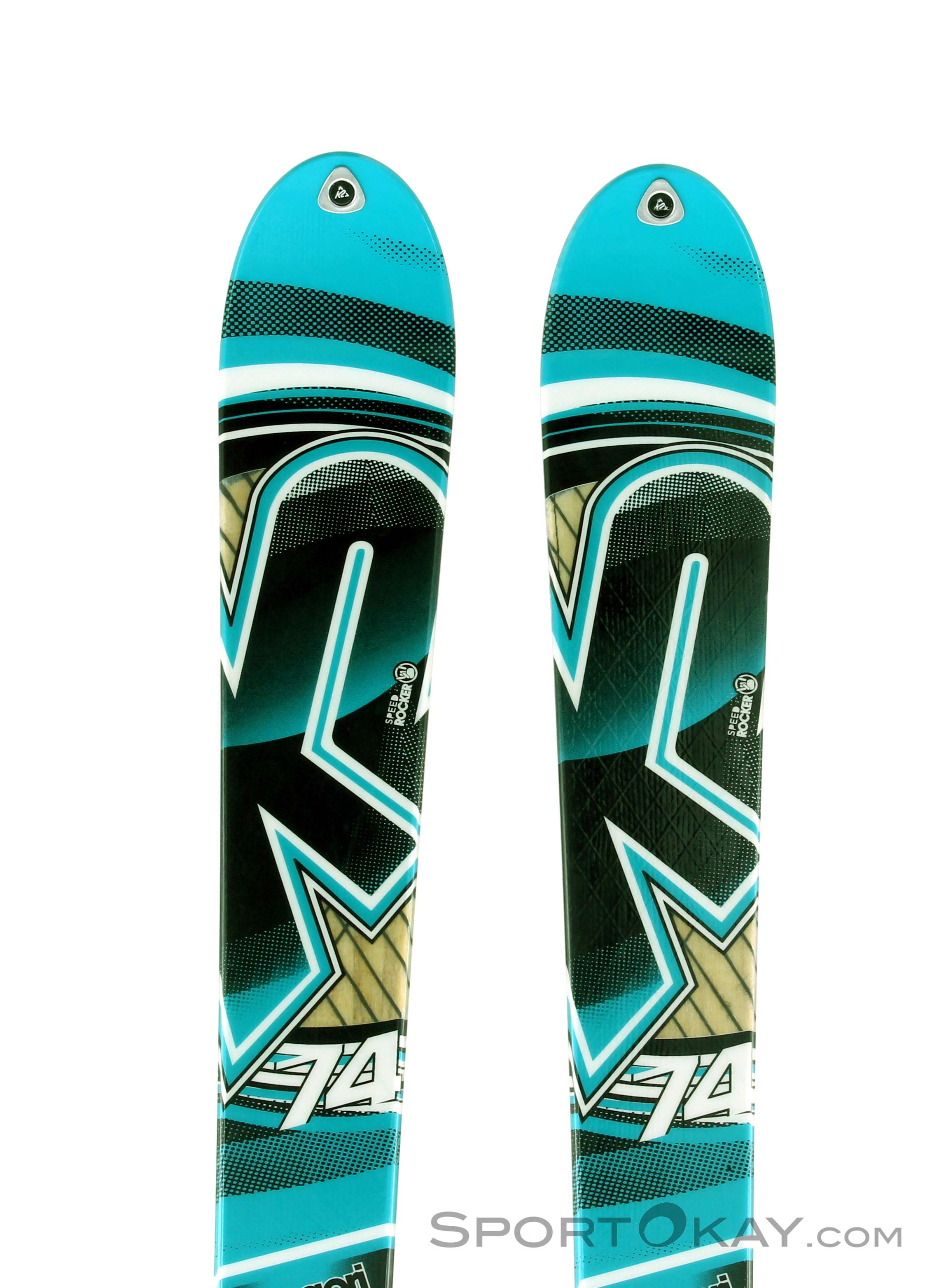 k2 chogori skis Women's Mindbender 89Ti 2026 these skis are ready to take on any mountain challenge Step into the sky and