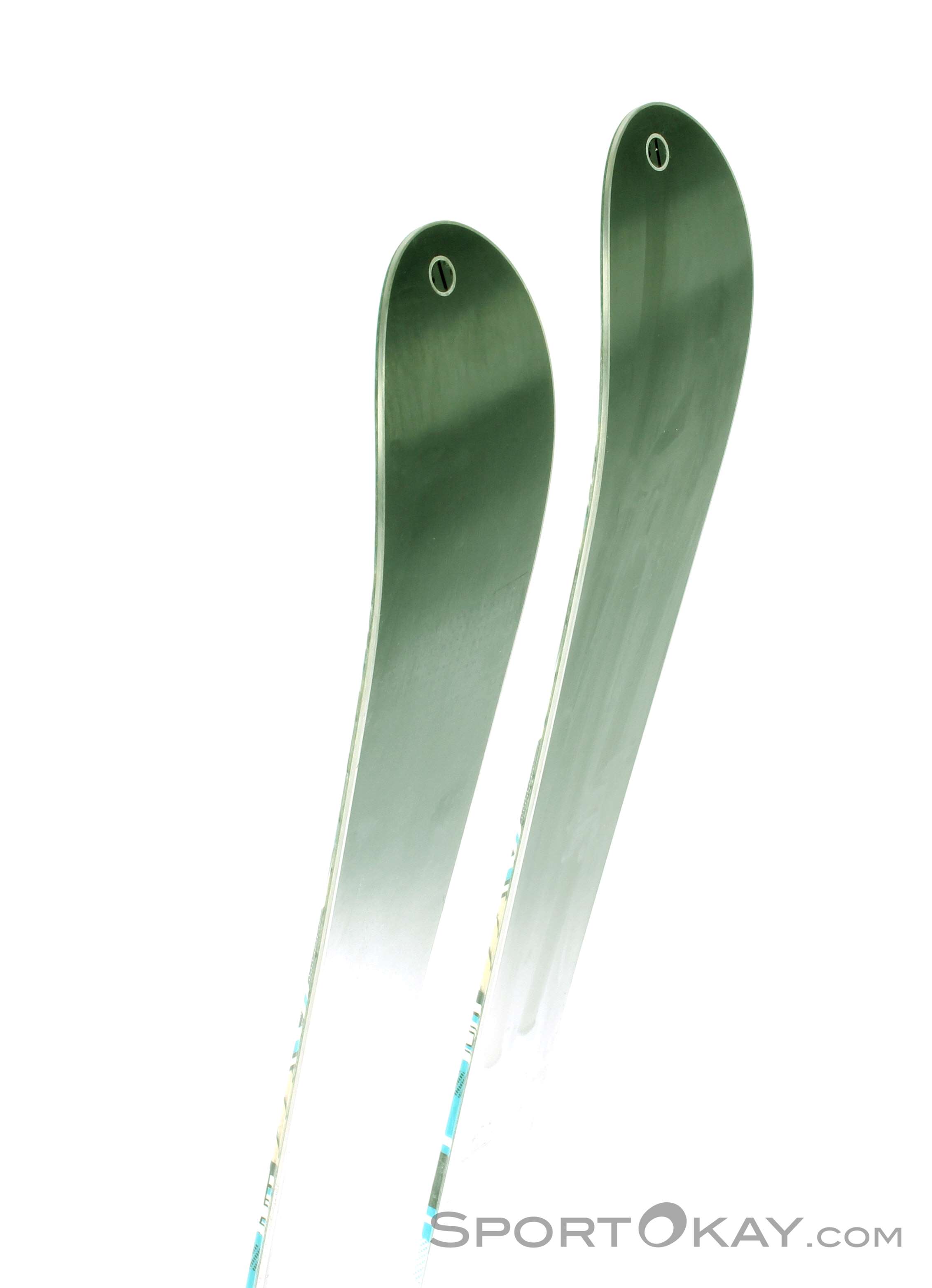 k2 all mountain skis 2013 DarkSide  evo K2 Superfree - All Mountain