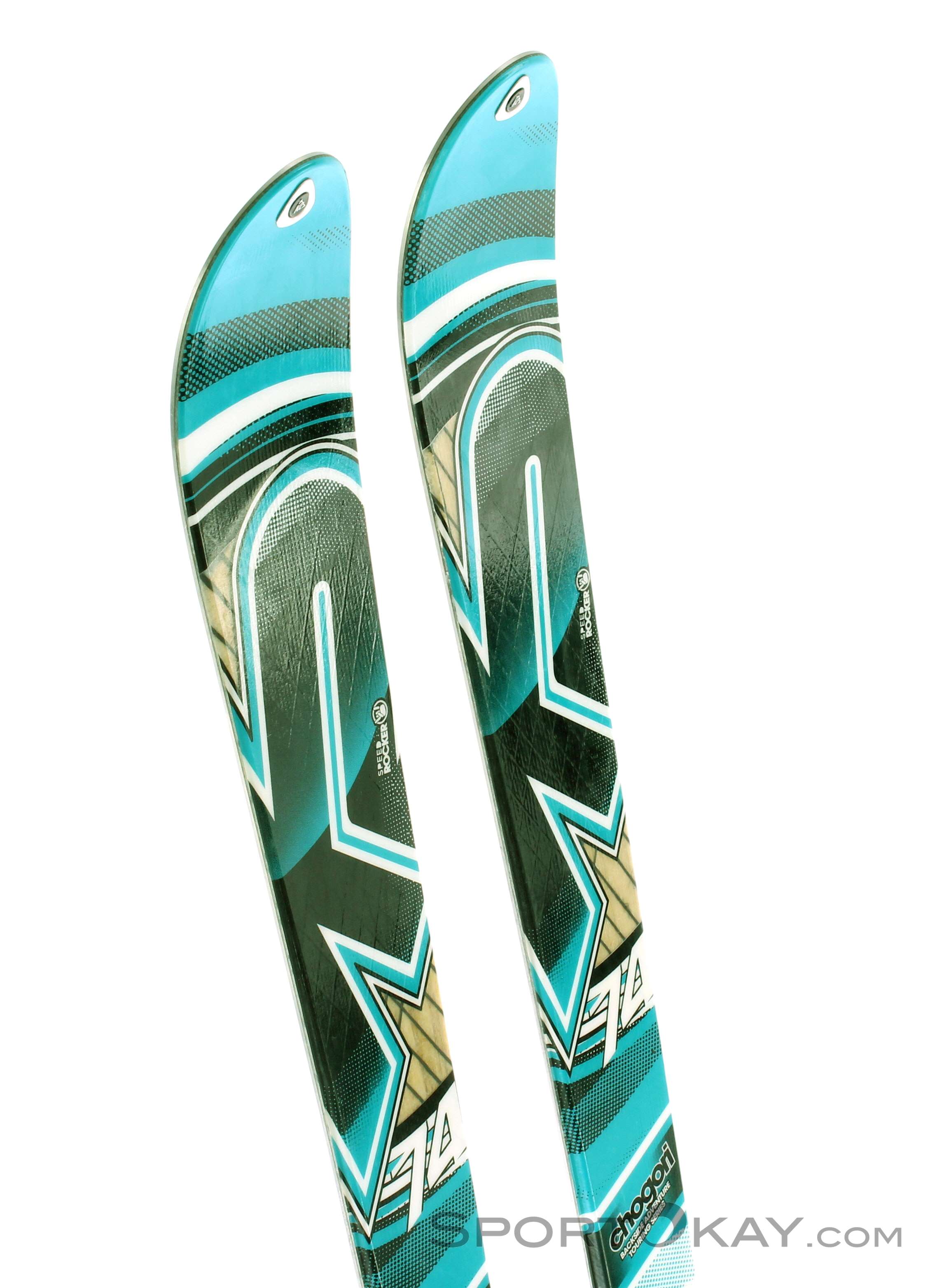 k2 chogori skis Mindbender 90 / 178cm while its width makes it a joy to ski in slushy conditions Hotel Le K2 Chogori |