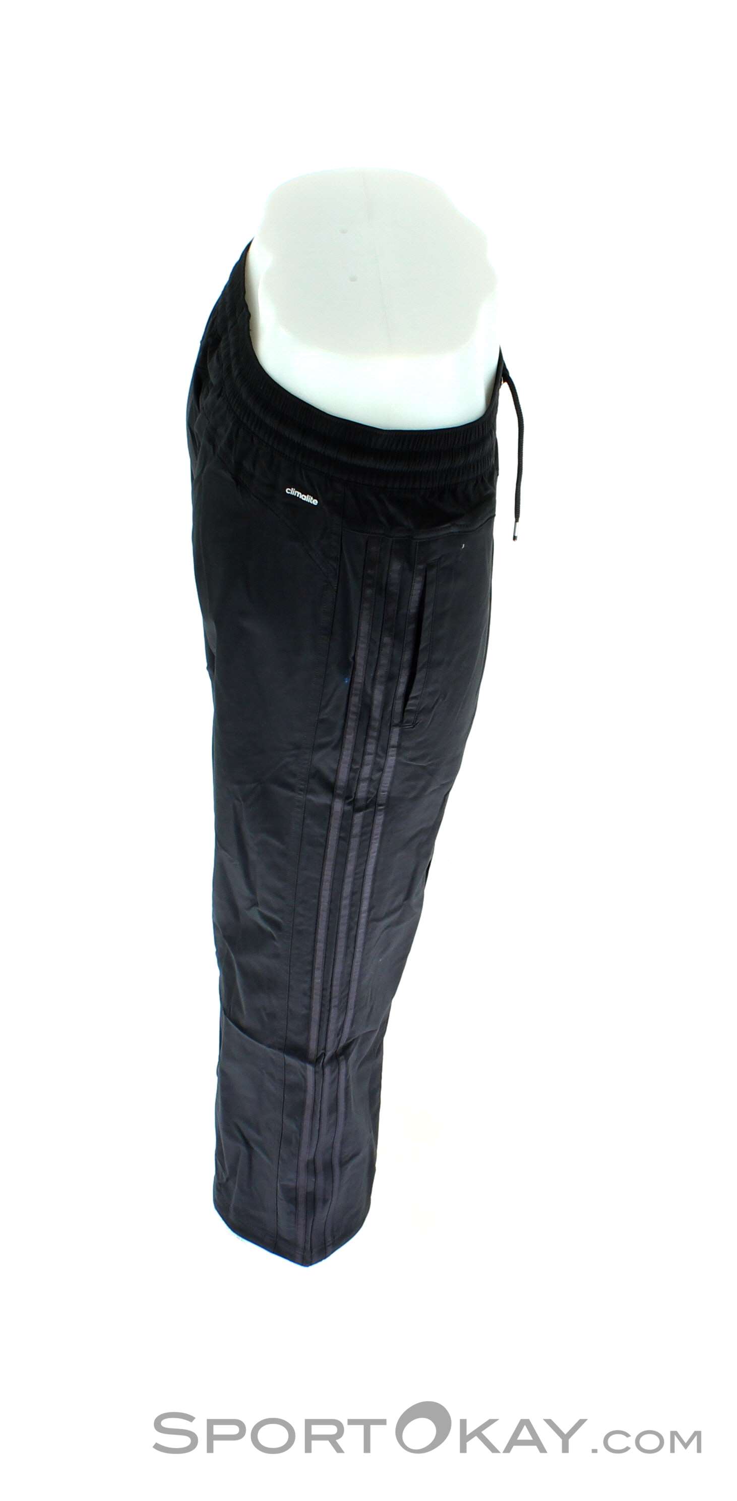 climacool workout pants