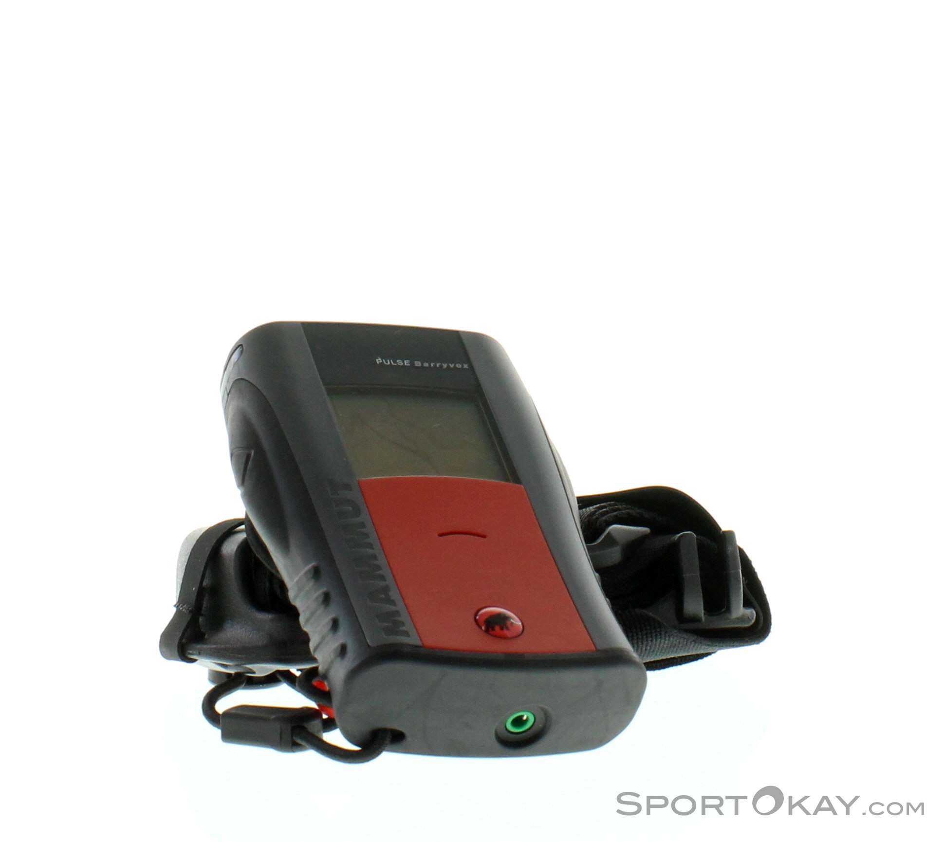 スキー MAMMUT plus Barryvox Mammut Barryvox 2 Tour 280 Package | REI Co-op