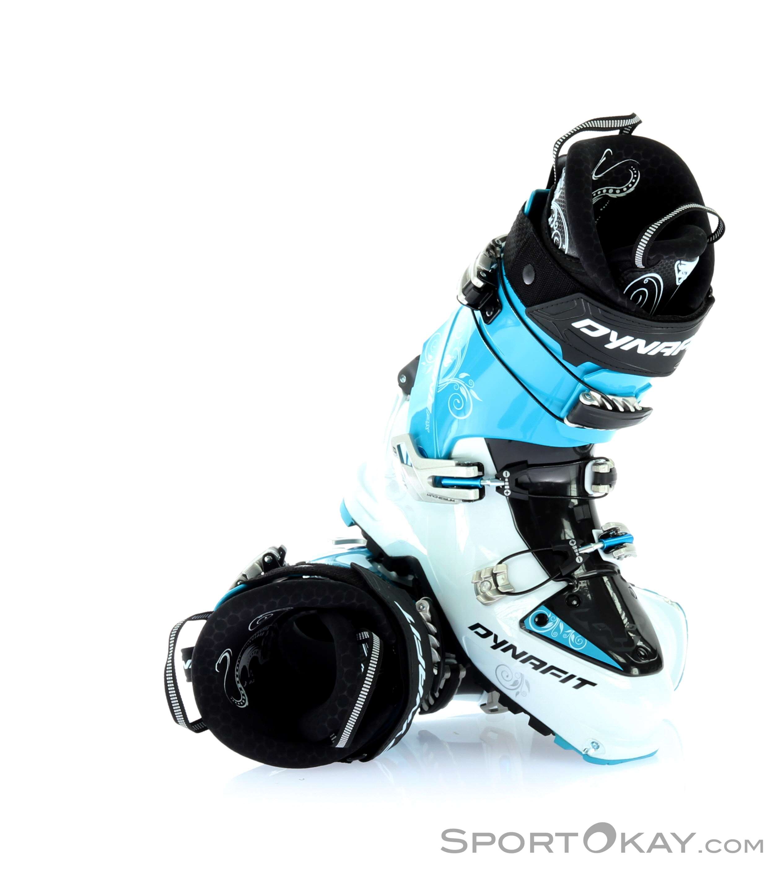 Dynafit One PX TF Damen Tourenschuhe - Ski Touring Boots - Ski