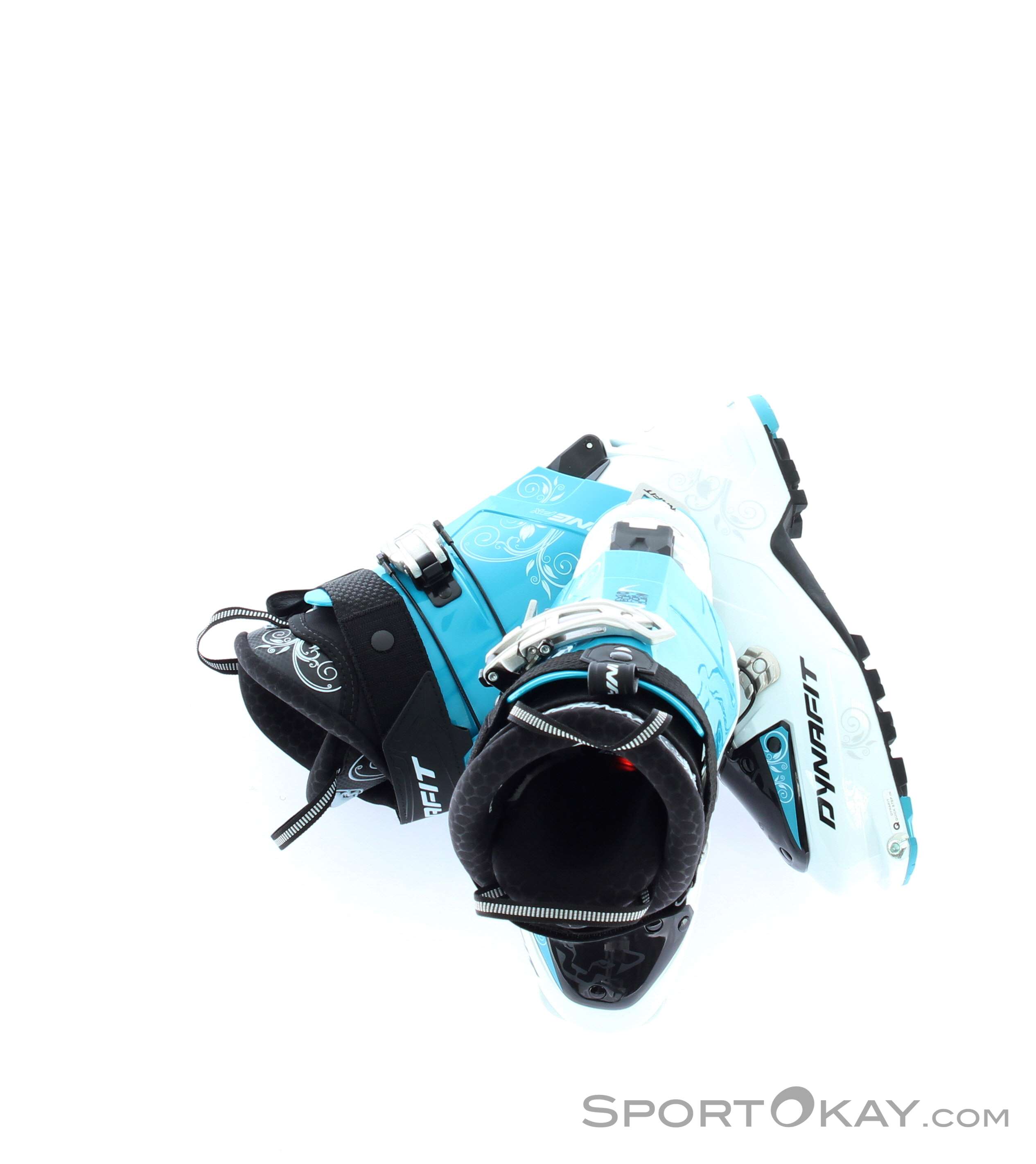 Dynafit One PX TF Damen Tourenschuhe - Ski Touring Boots - Ski