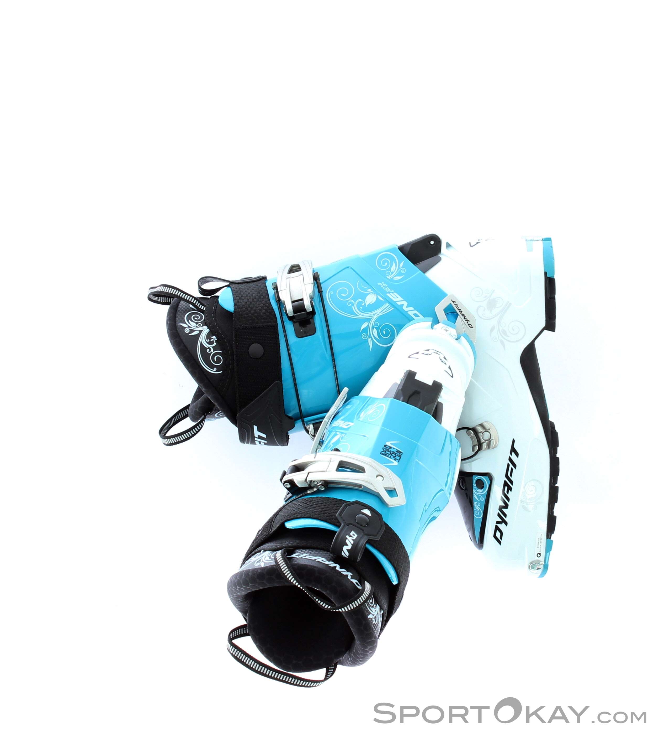 Dynafit One PX TF Damen Tourenschuhe - Ski Touring Boots - Ski