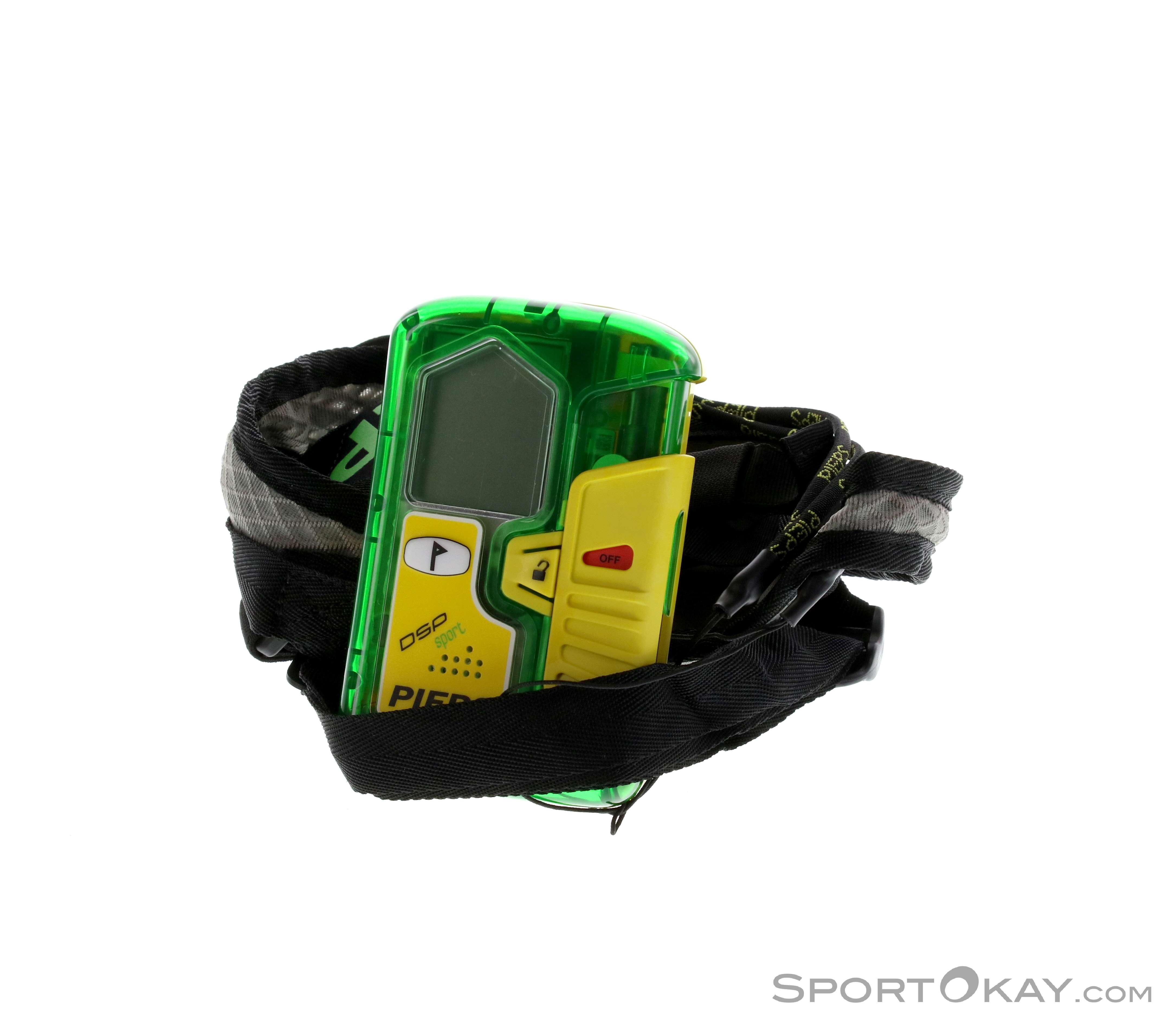 スキー・スノーボードアクセサリー pieps dsp sport スキー・スノーボードアクセサリー pieps dsp sport スキー