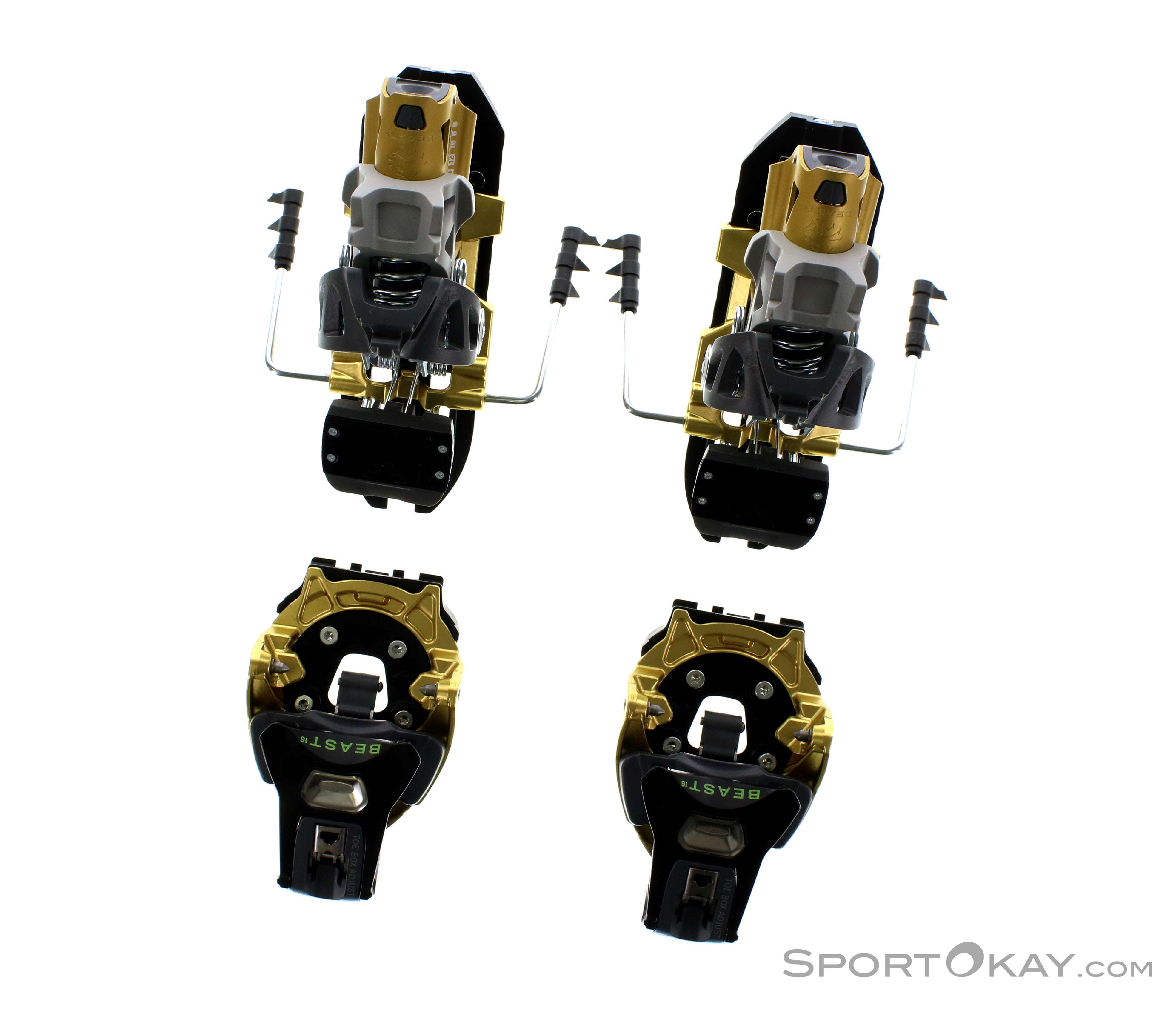 スキー Dynafit Beast 16 limited edition 120m AT BLA.jpg