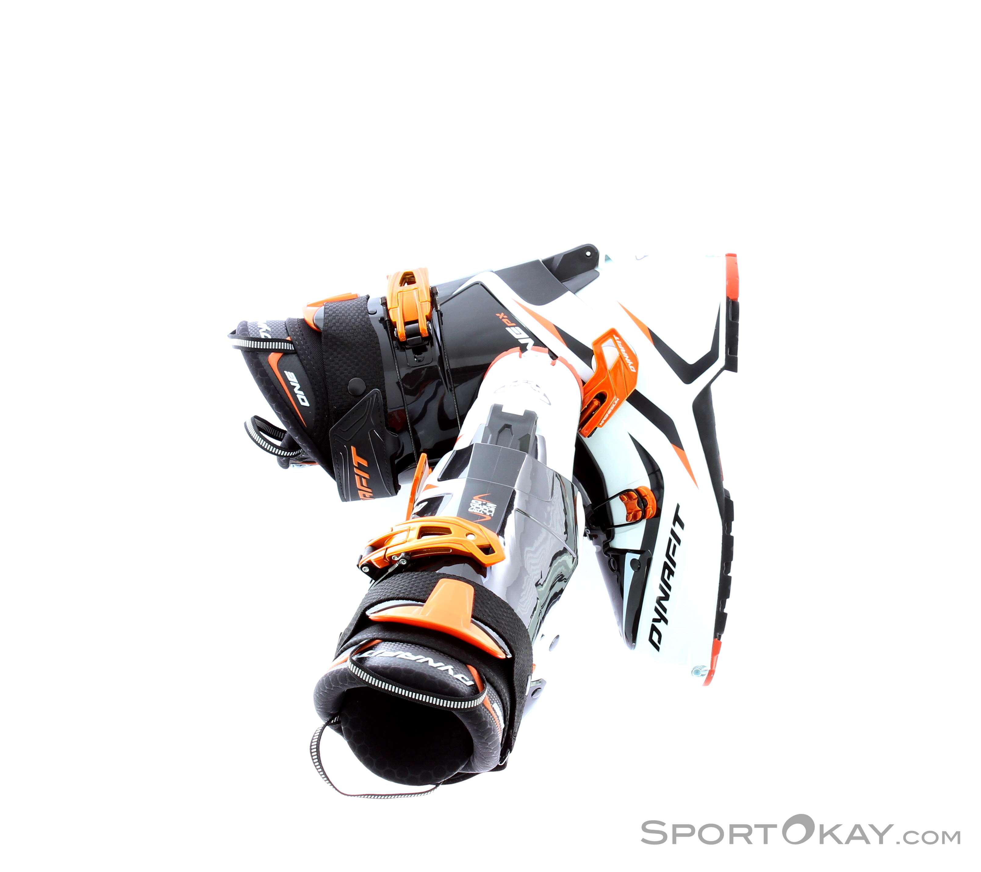 Dynafit One PX TF Ski Touring Boots - Ski Touring Boots