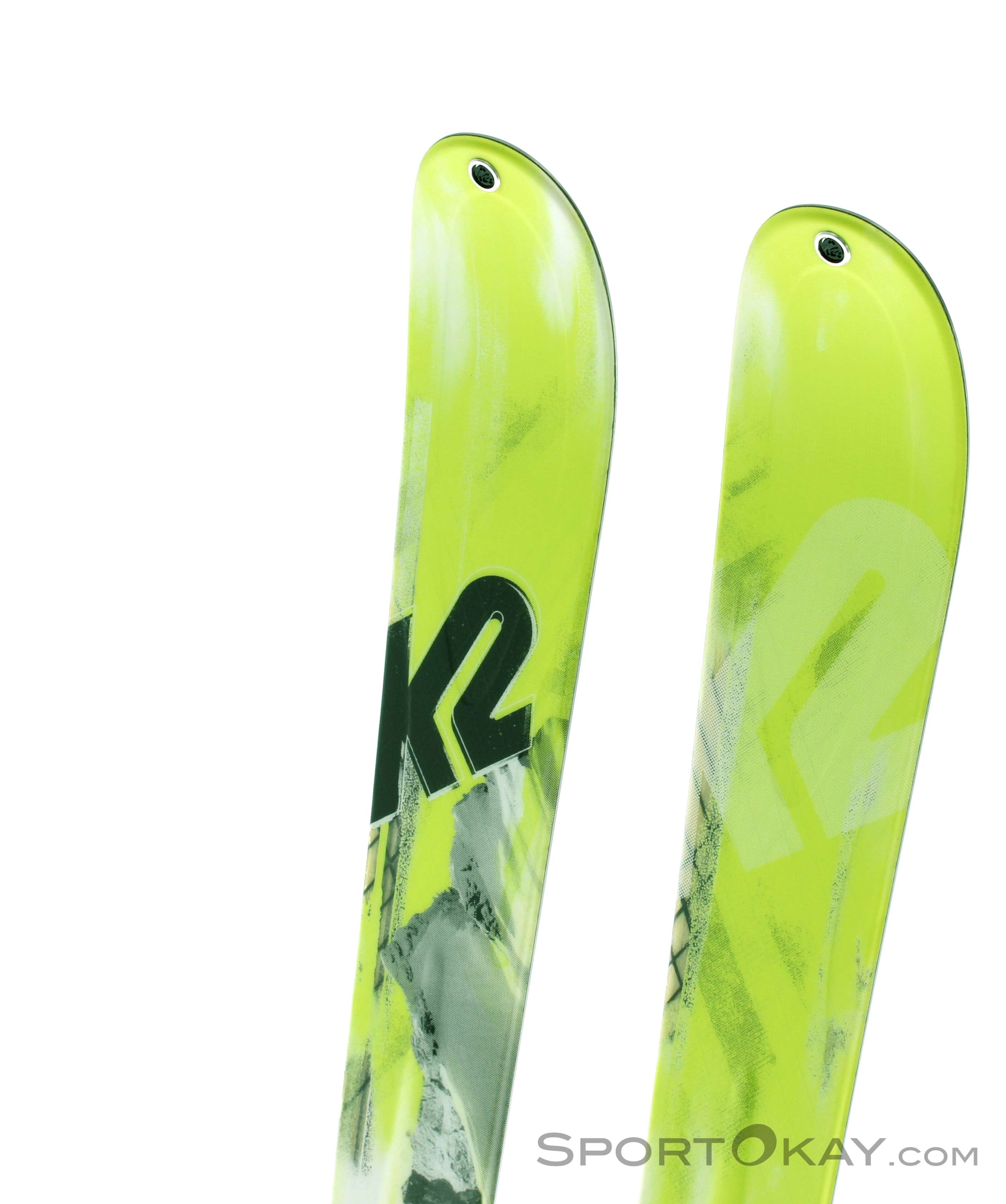 burton custom snowboard 2006 2006 Burton Custom Snowboard -10th Anniversary 158