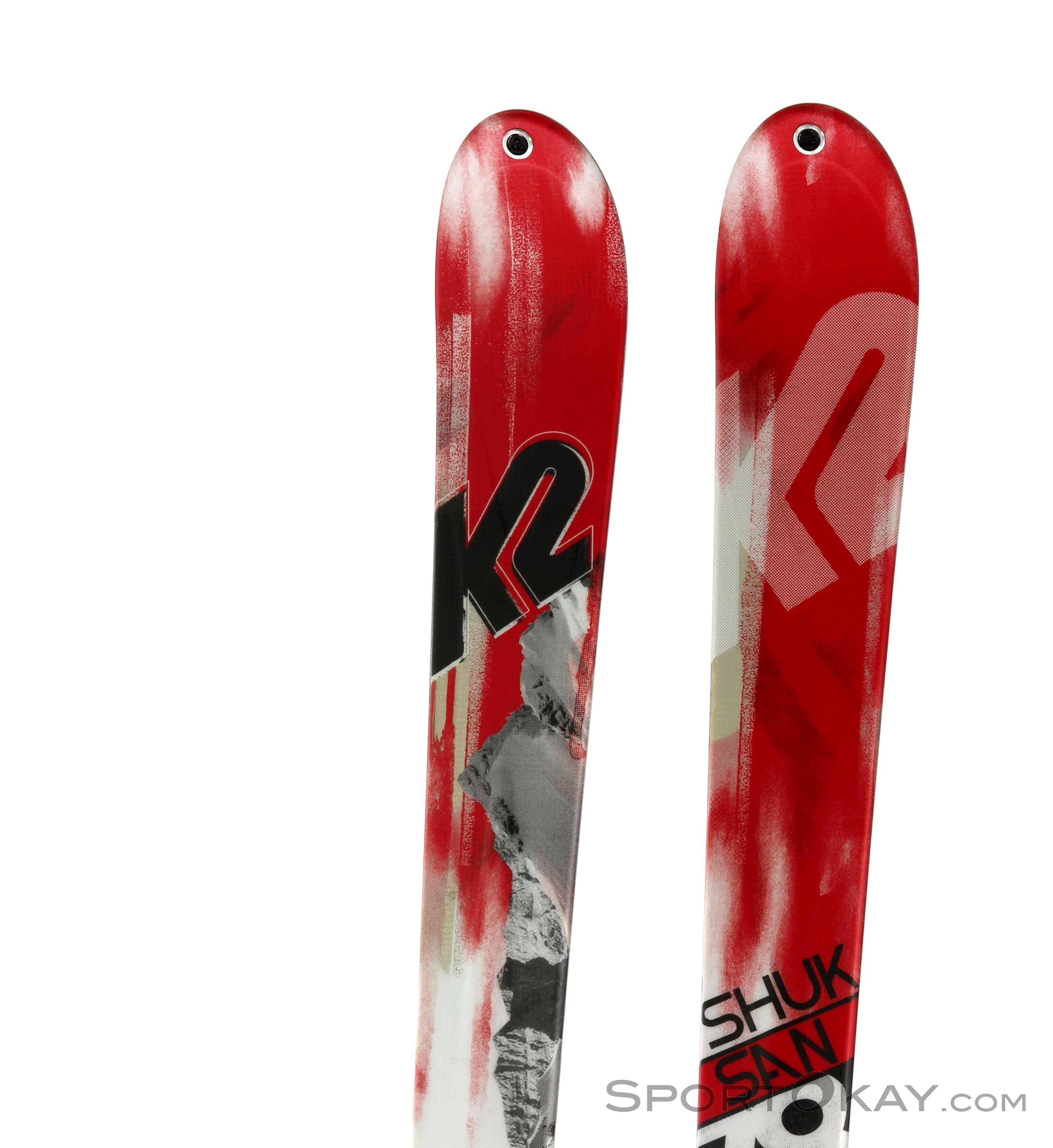 2014 k2 skis for sale Mindbender 108Ti 2026 172cm Beam further enhances performance by distributing the Y New and used K2-skis-shreditor for