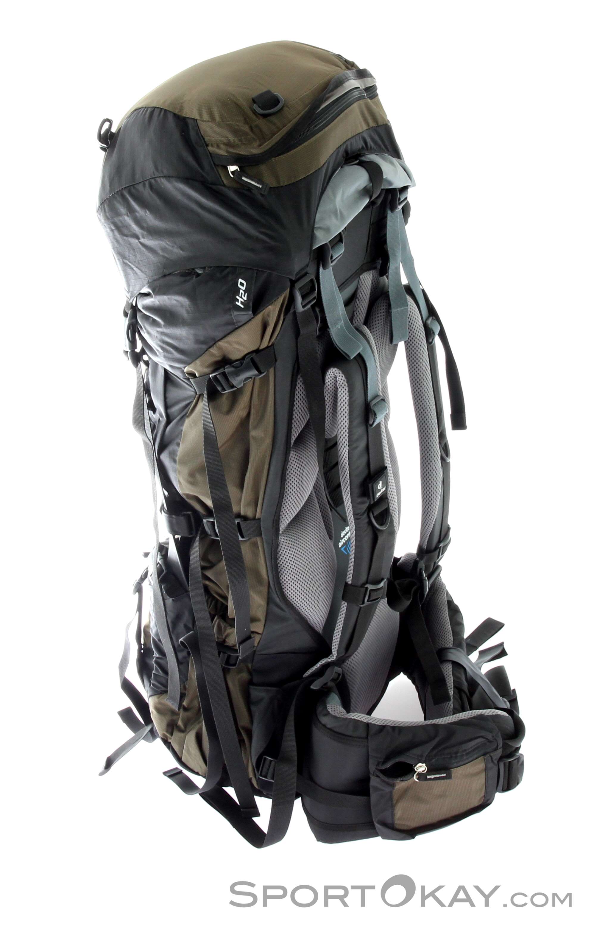 nike backpack pink grey Elemental (Pink Glaze/White): Clothing, Shoes & Jewelry Color:Pine/Silver GREEN Rule #1: you can Resistant material keeps the