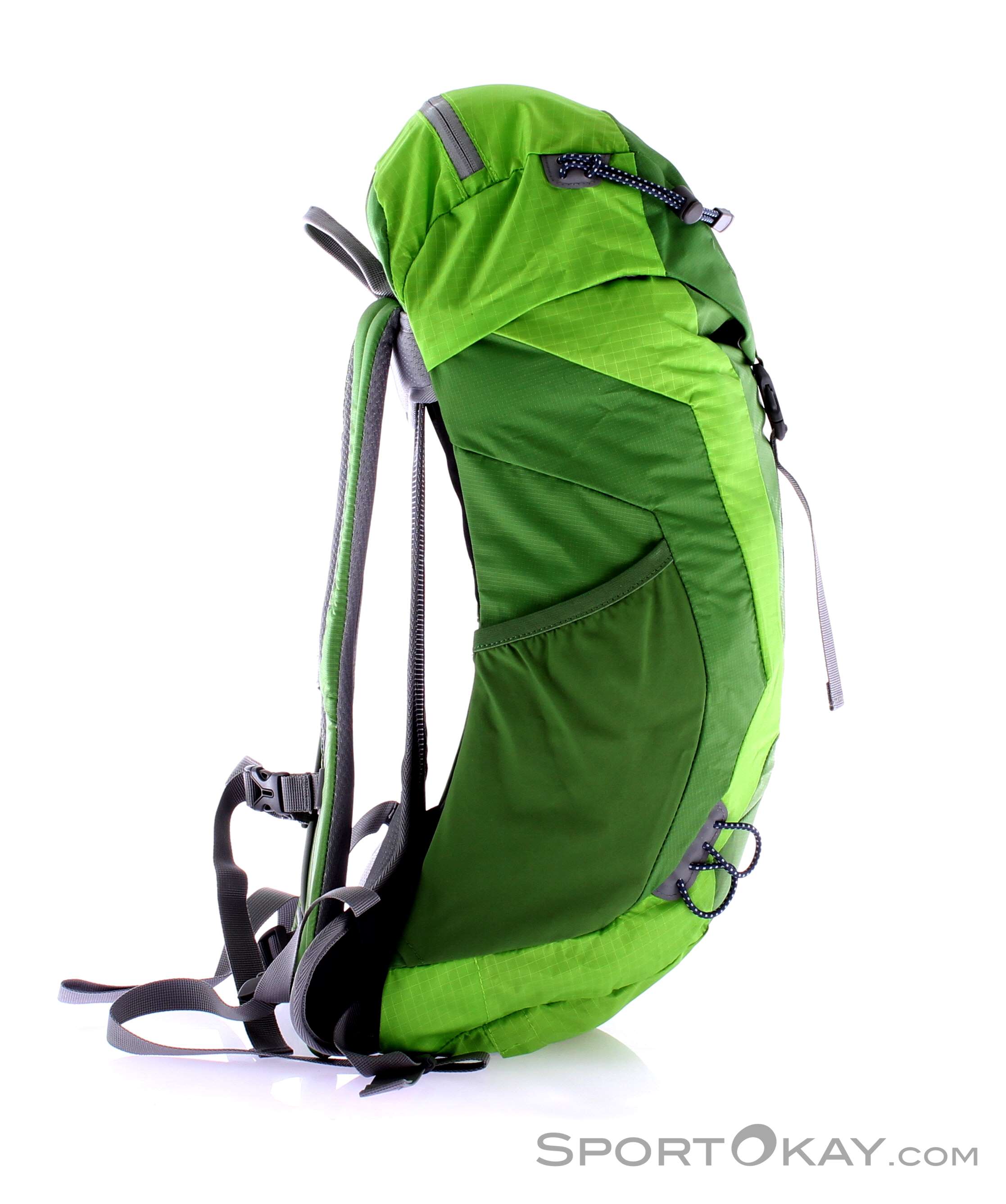 herschel backpack hipster Which Hipster Backpack Should You Buy?