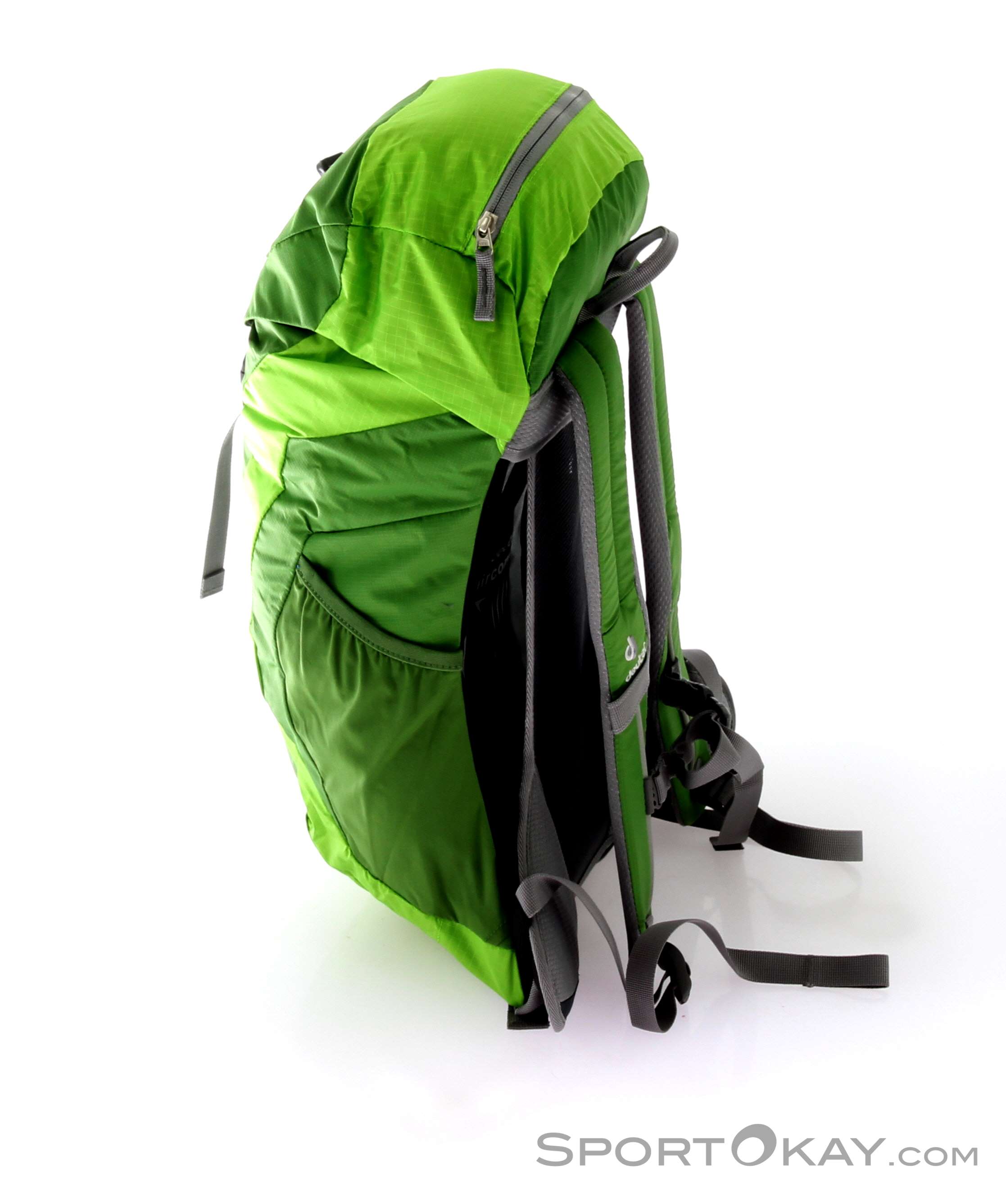 best price jansport backpack JanSport Superbreak Plus