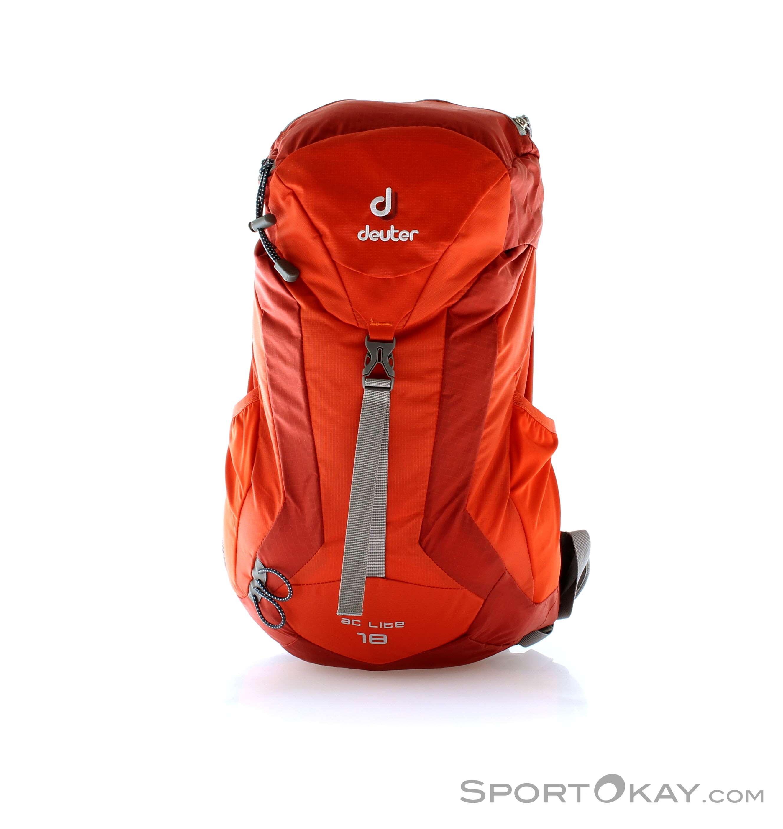 kelty redwing 50 2016 Kelty Redwing 50 Reserve Reviews