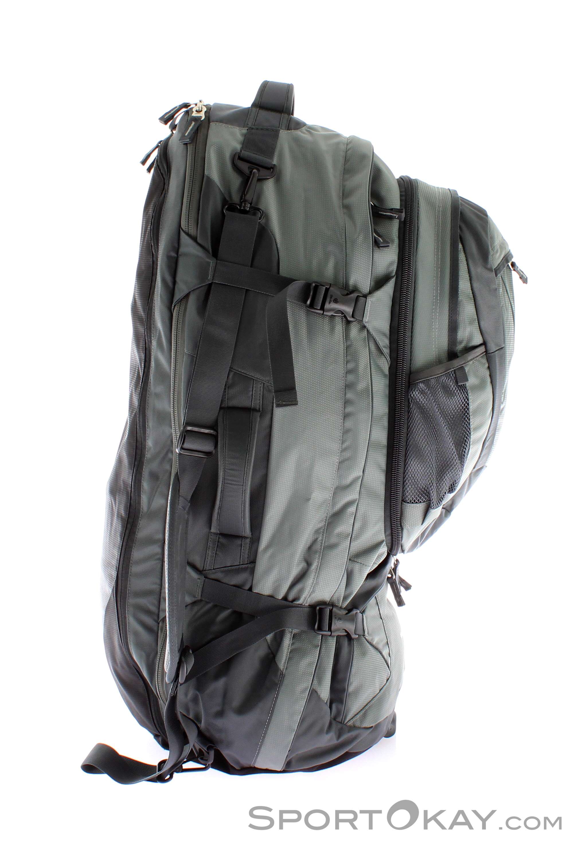 15 litre backpack deuter Deuter Speed Lite 15l Bike Backpack - Backpacks - Backpacks & Headlamps -  Outdoor
