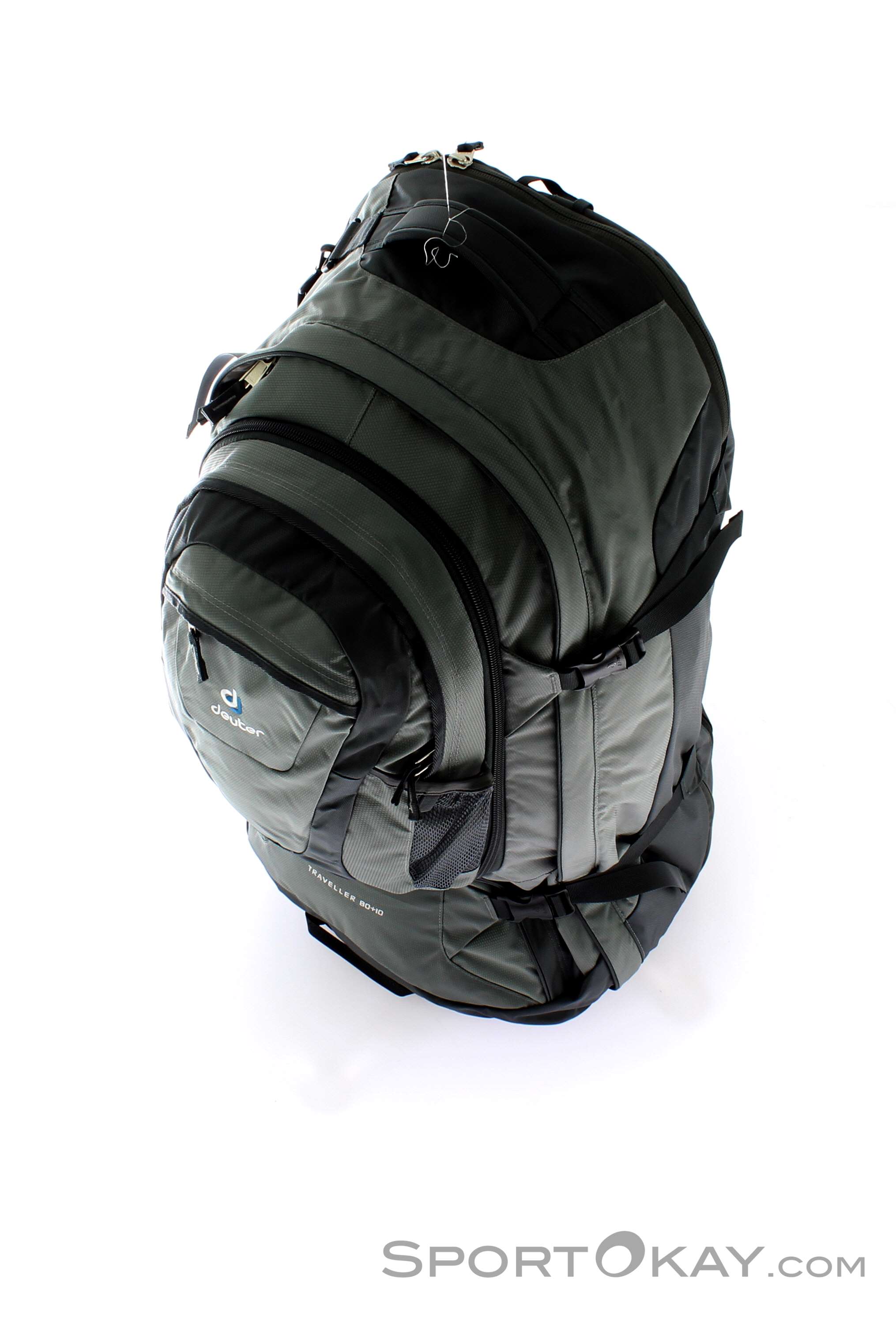 camo nike sb backpack Nike SB Courthouse Backpack Desert Camo