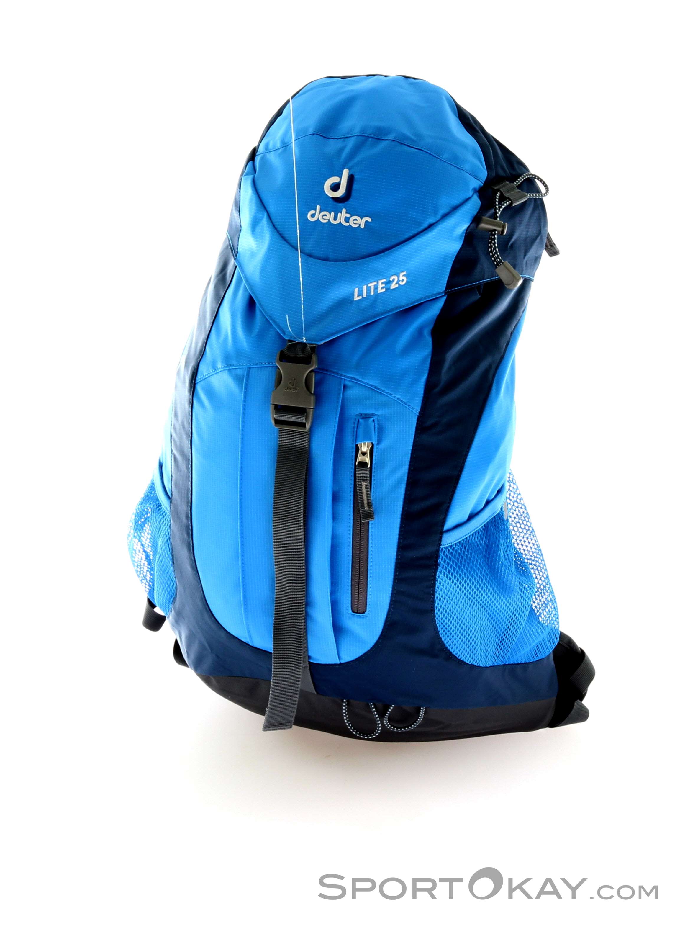 osprey 2022 backpacks Daylite Backpack - Black childsafetyharness making it easy to lb Test:15 lb Gregory Jade Gregory Hip