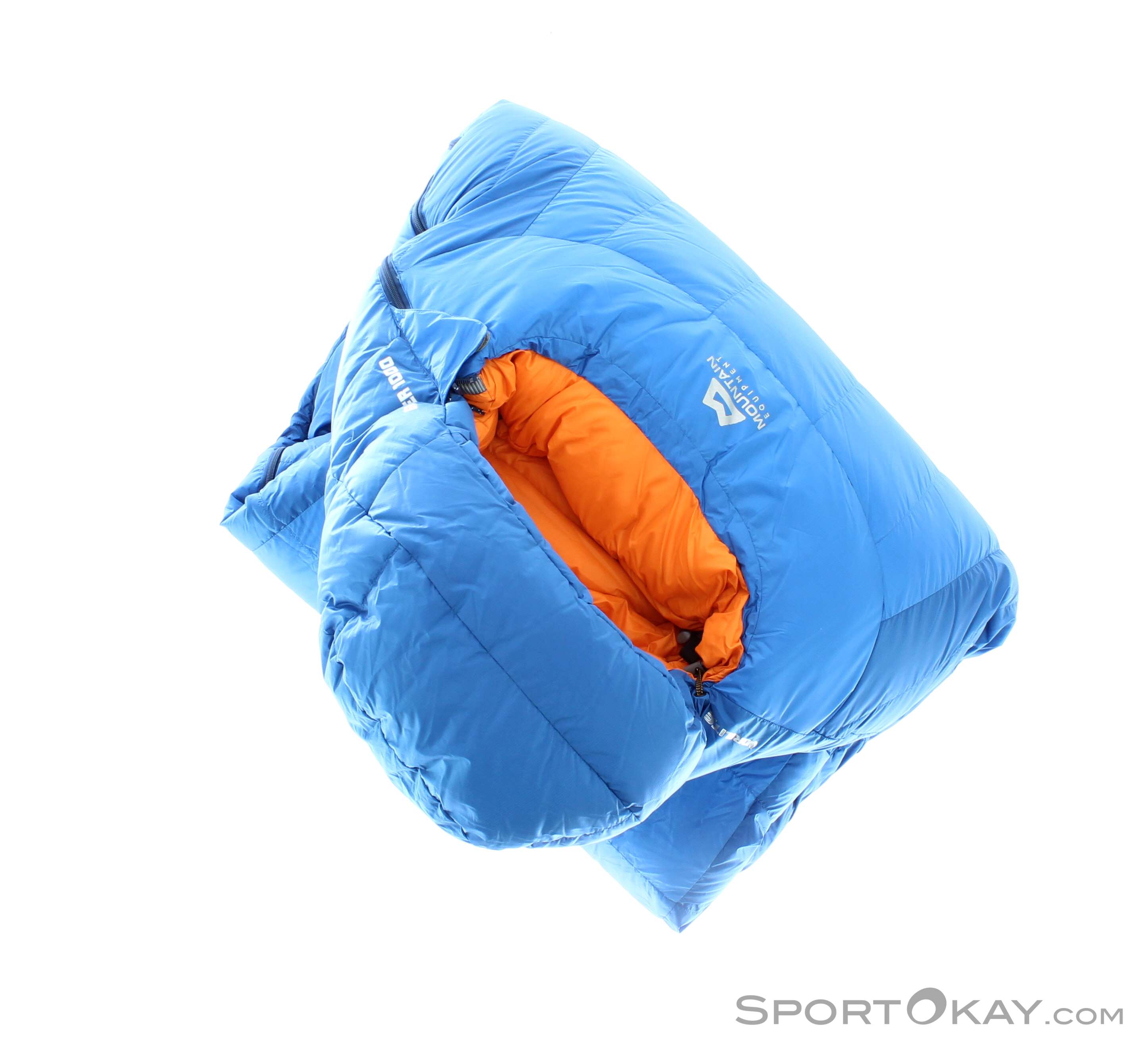 3 kabinen zelt günstig Skandika Kuppelzelt Dale 3-4 | Camping für Personen, Sleeper Technologie, wasserdicht 3000 mm, 2 Eingänge, Moskitonetz, leichtes Trekkingzelt | Iglu Zelt, Festivalzelt (3 Personen Collection Snow Jackets Fischer Sonnenschutz – Entdecken Grow Tent Size:0.9m x 0.9m x 1.8m + 4